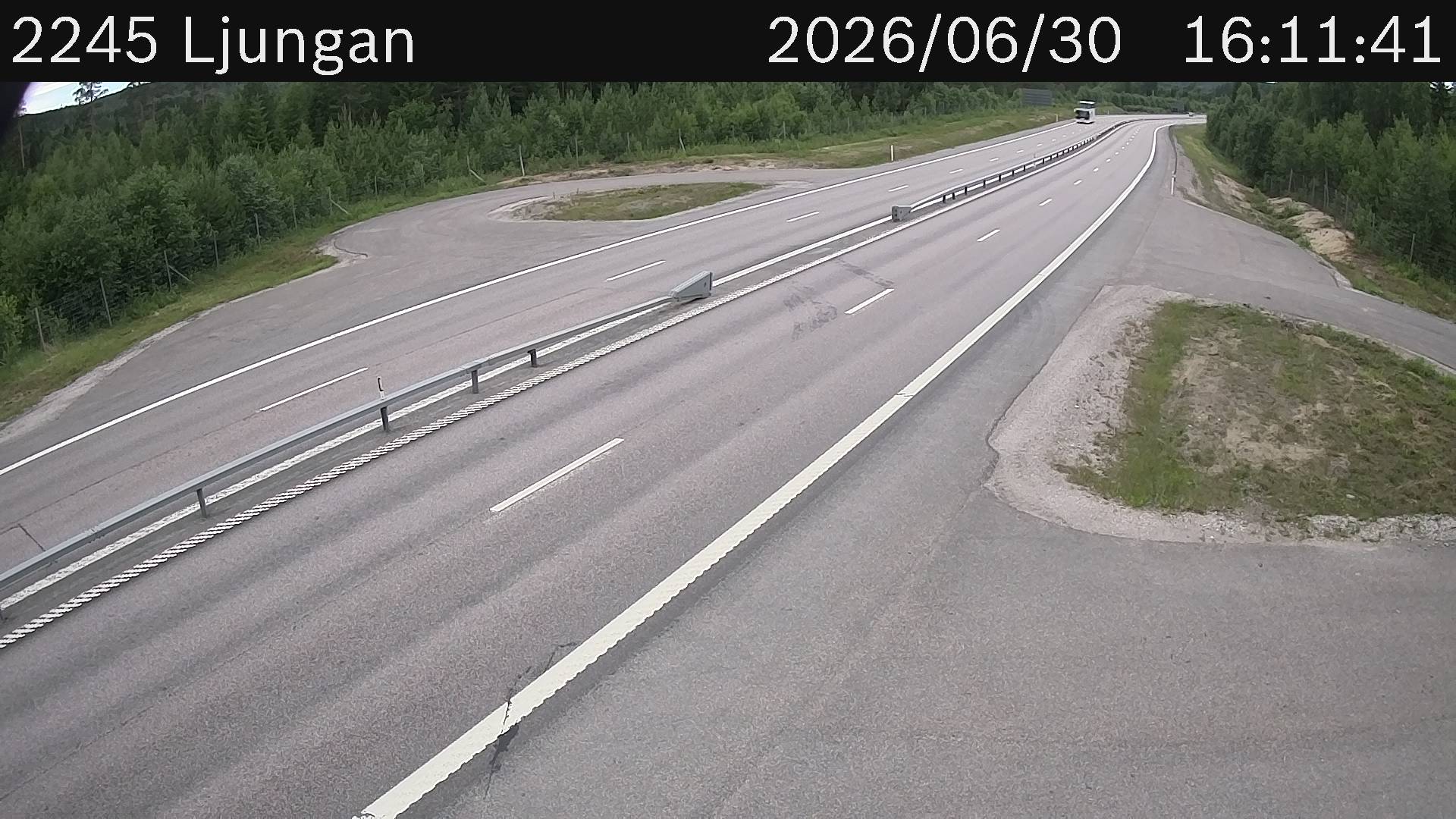 Ljungan