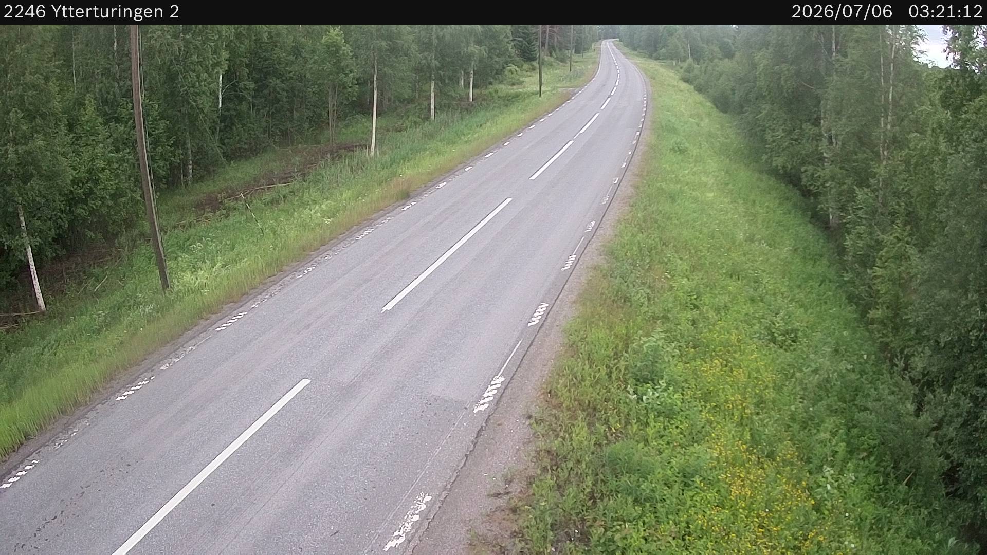 Ytterturingen2