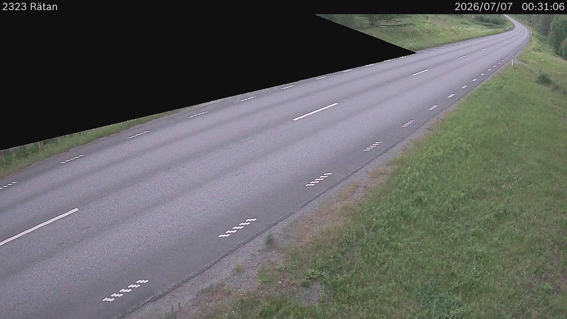 Rätan