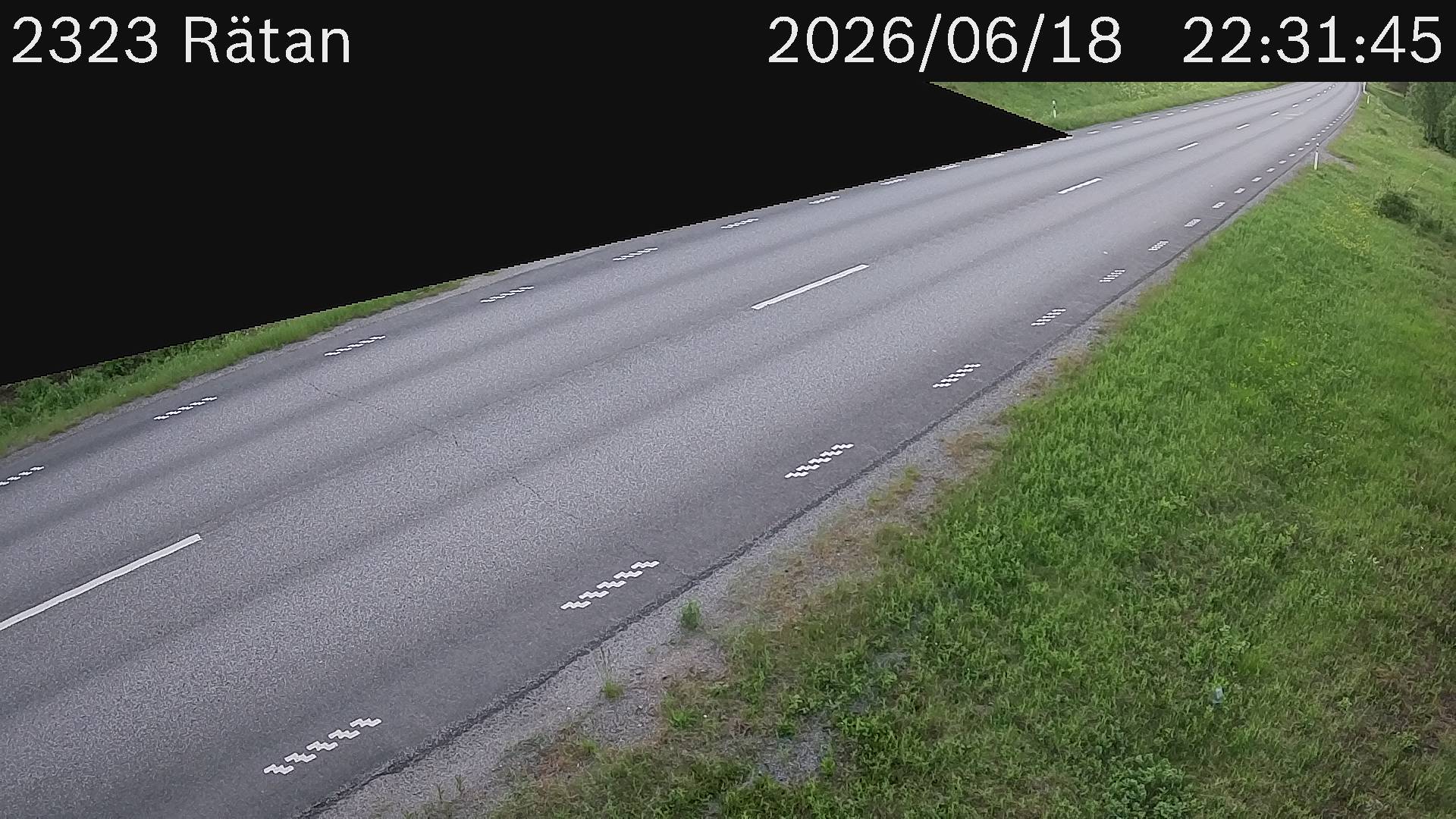 Rätan