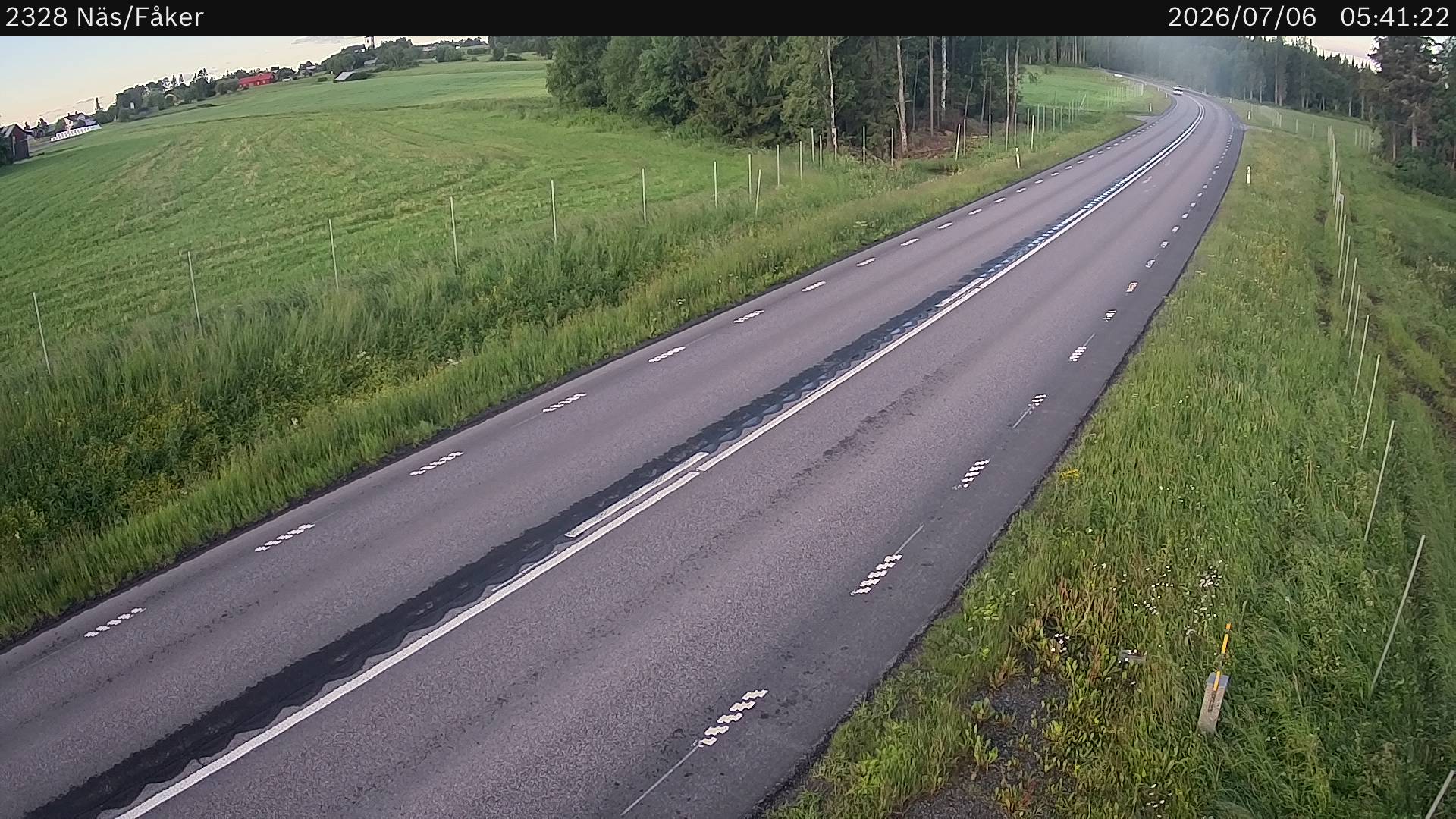 Näs/Fåker
