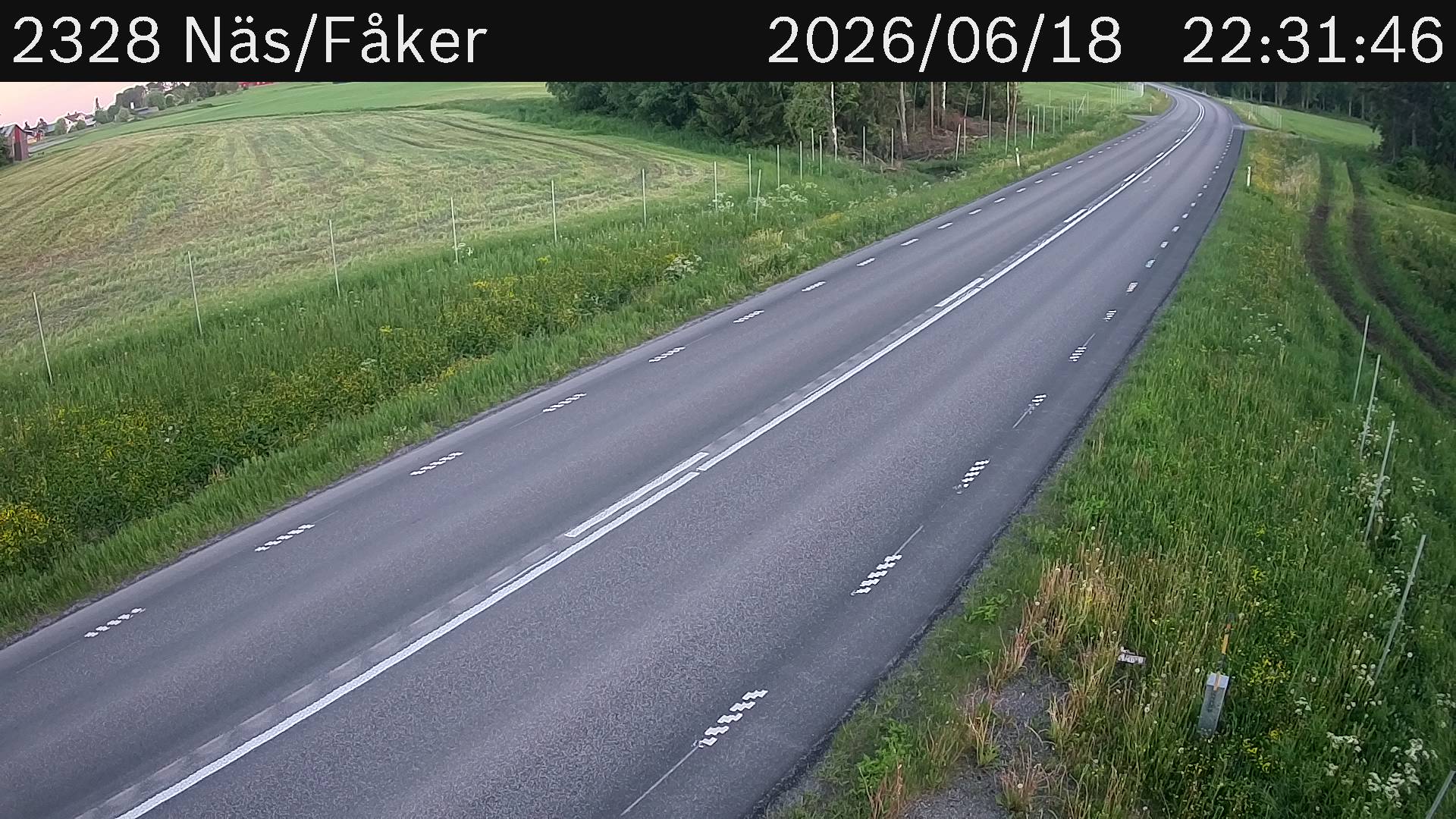 Näs/Fåker
