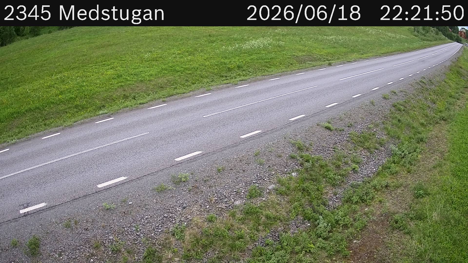 Medstugan