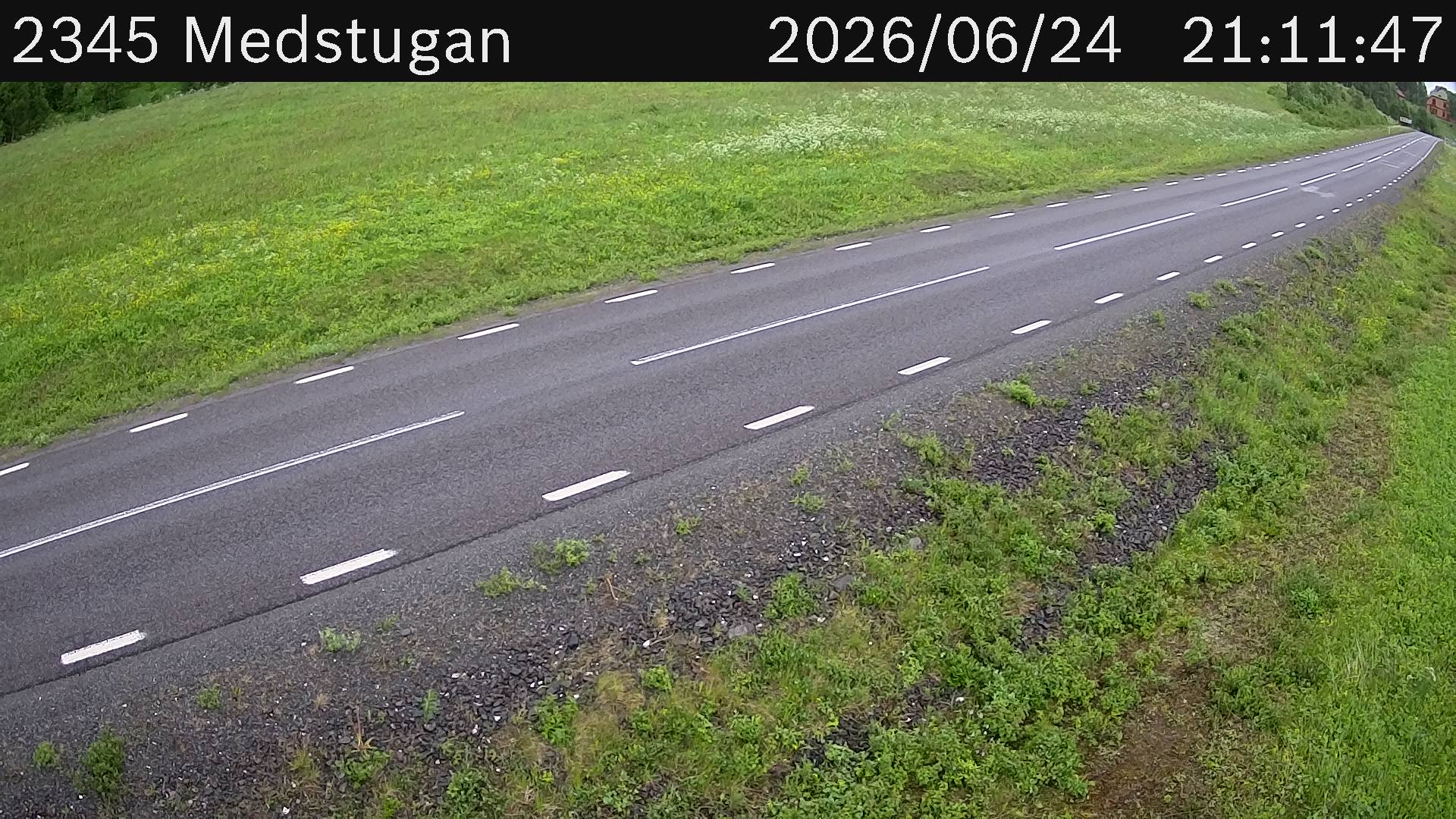 Medstugan