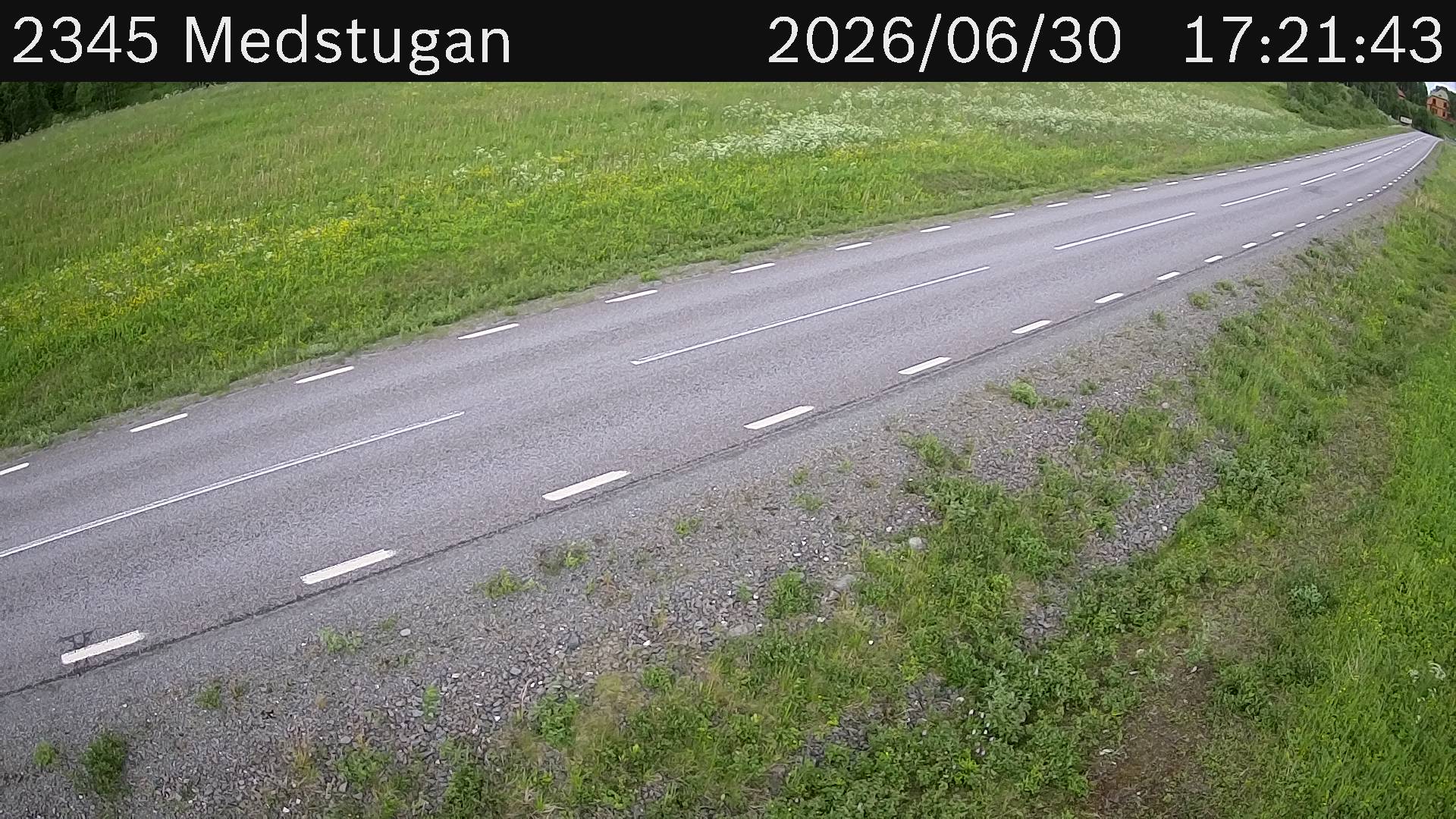 Medstugan