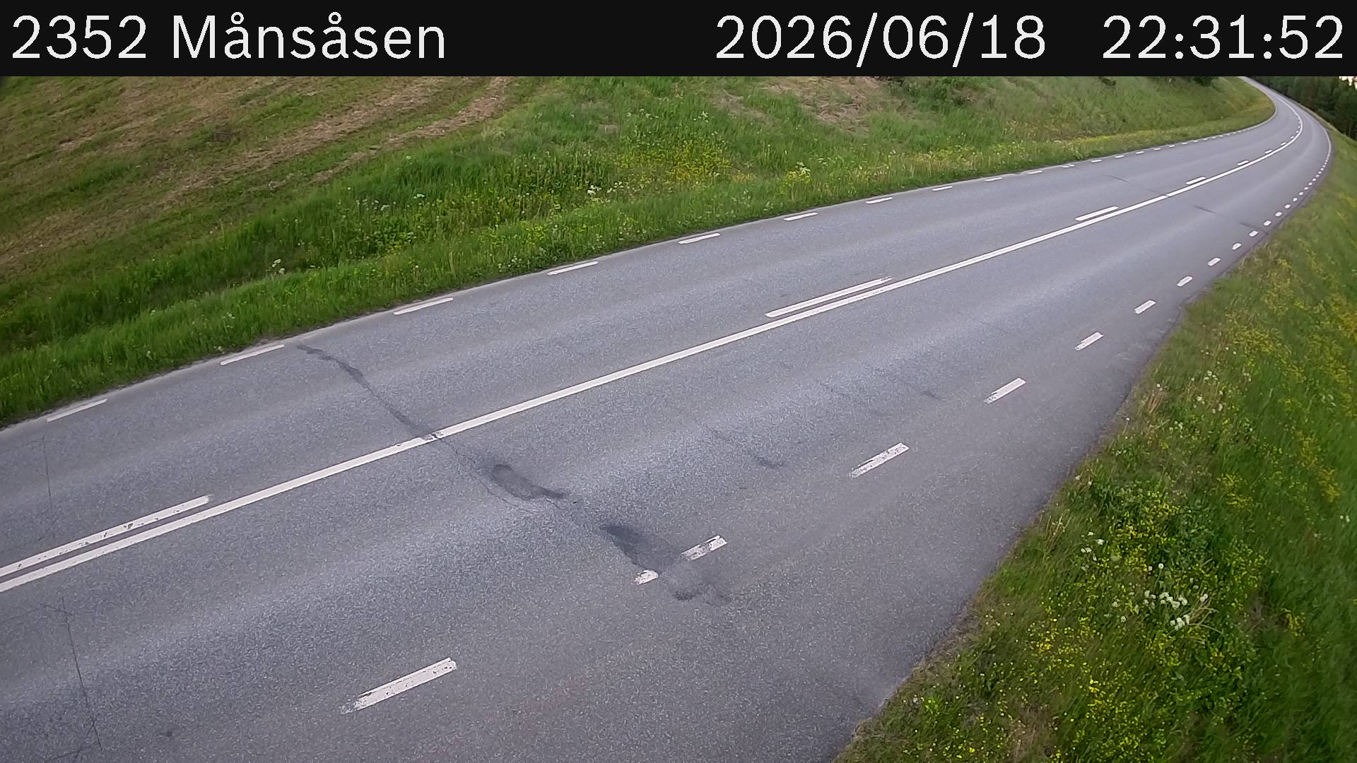 Månsåsen
