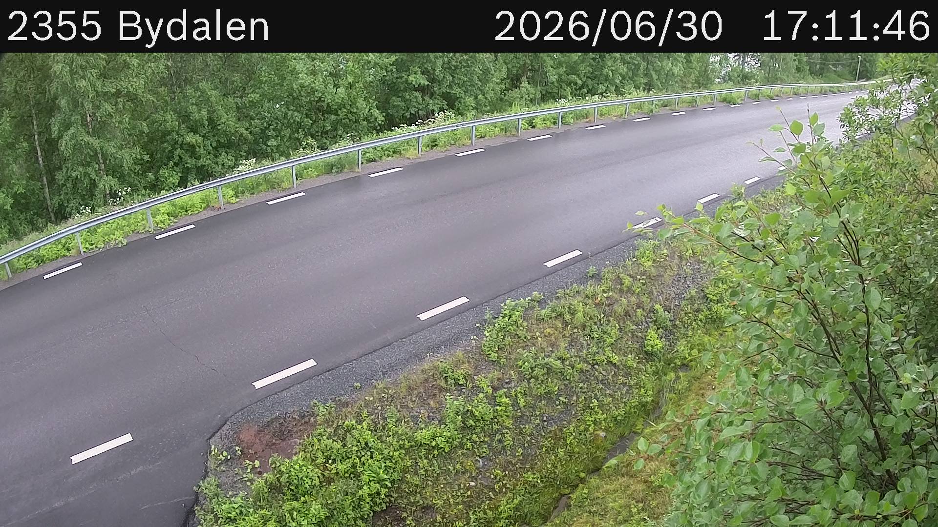 Bydalen