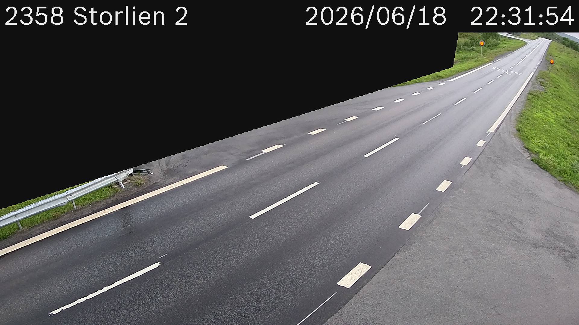Storlien2