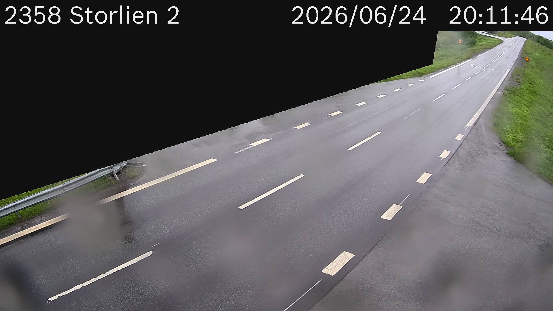 Storlien2