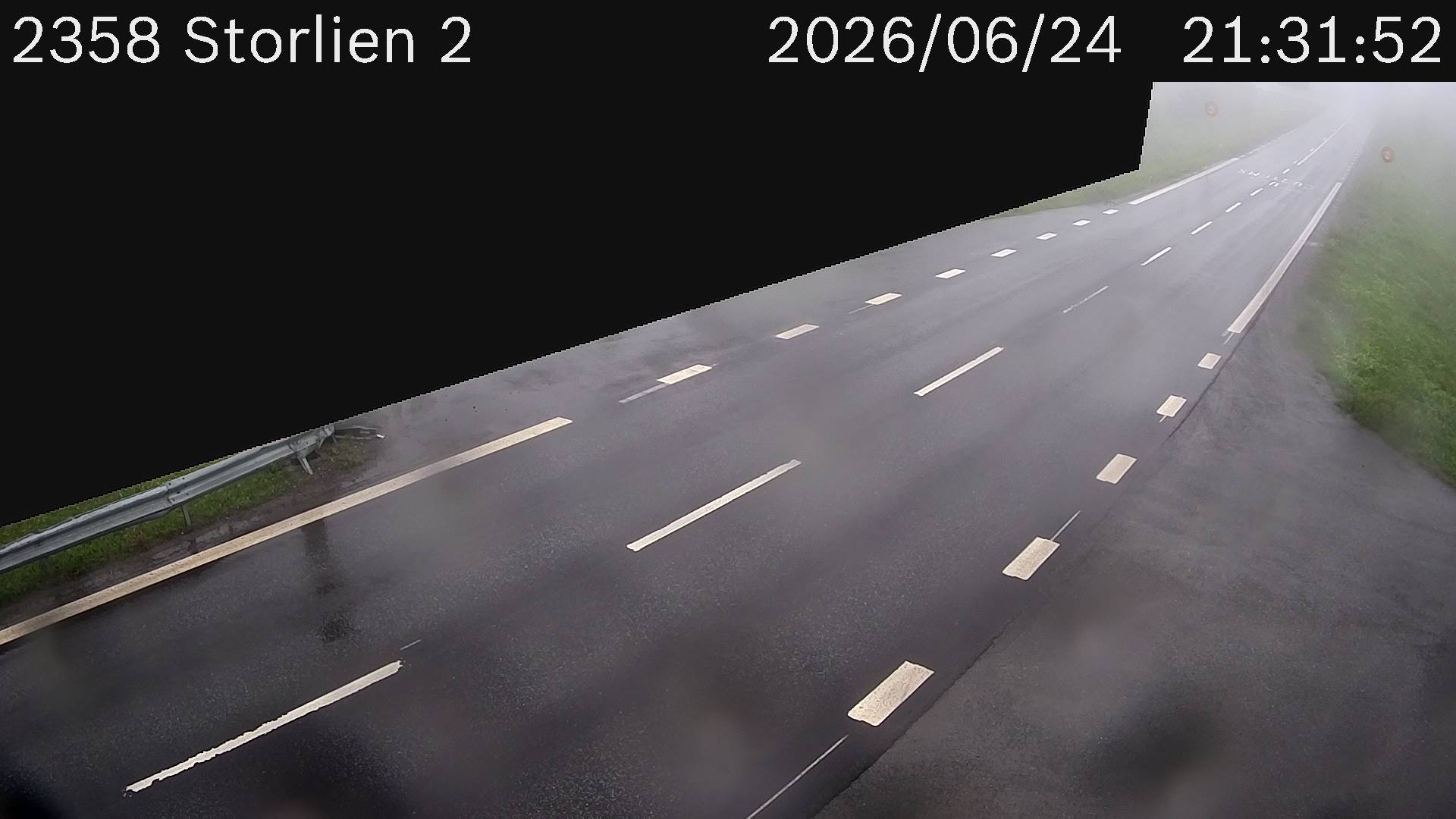 Storlien2