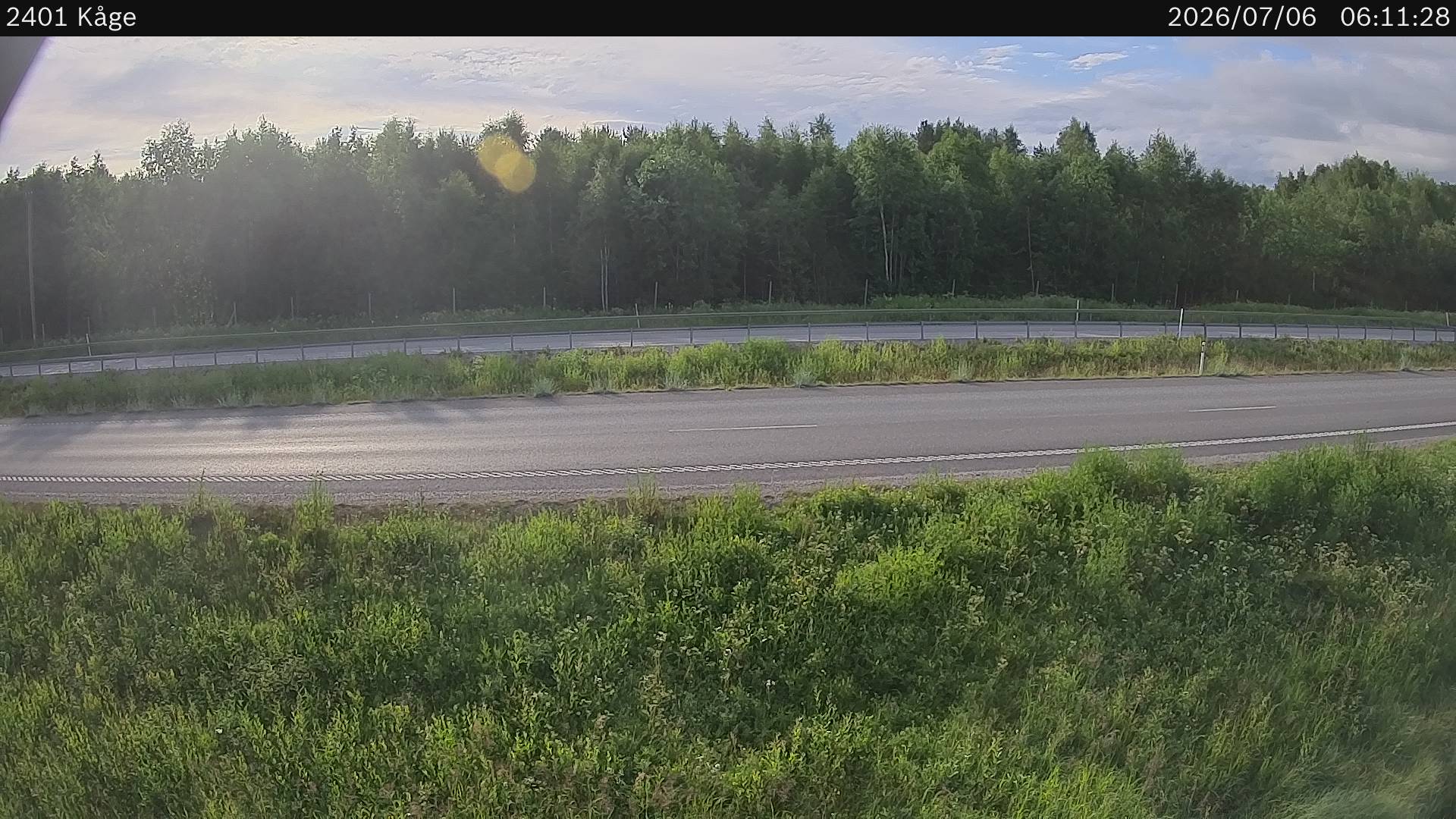 Kåge