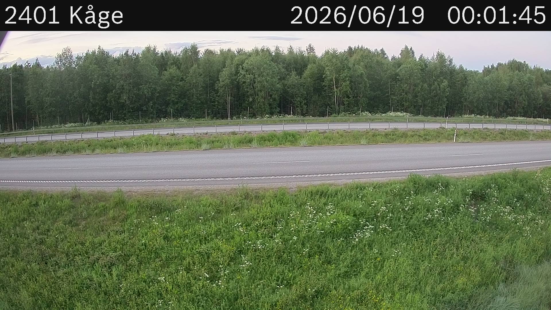 Kåge