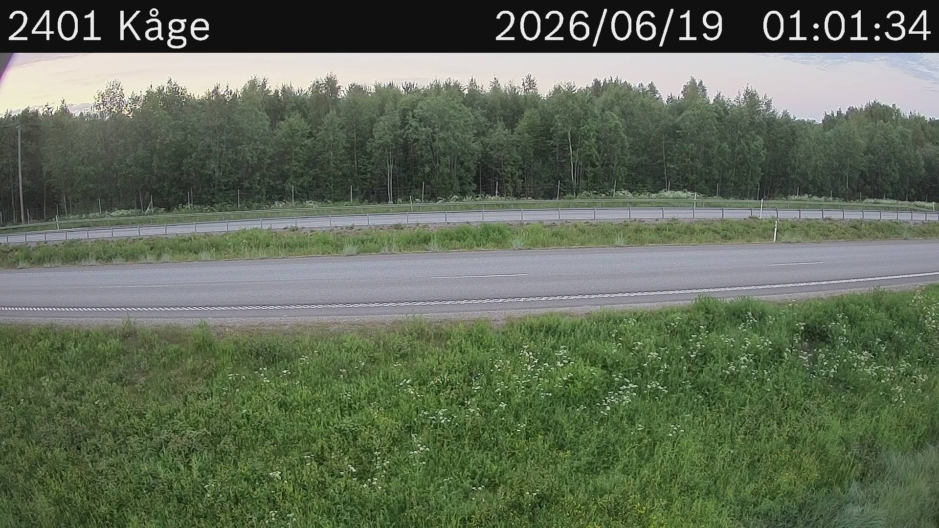 Kåge