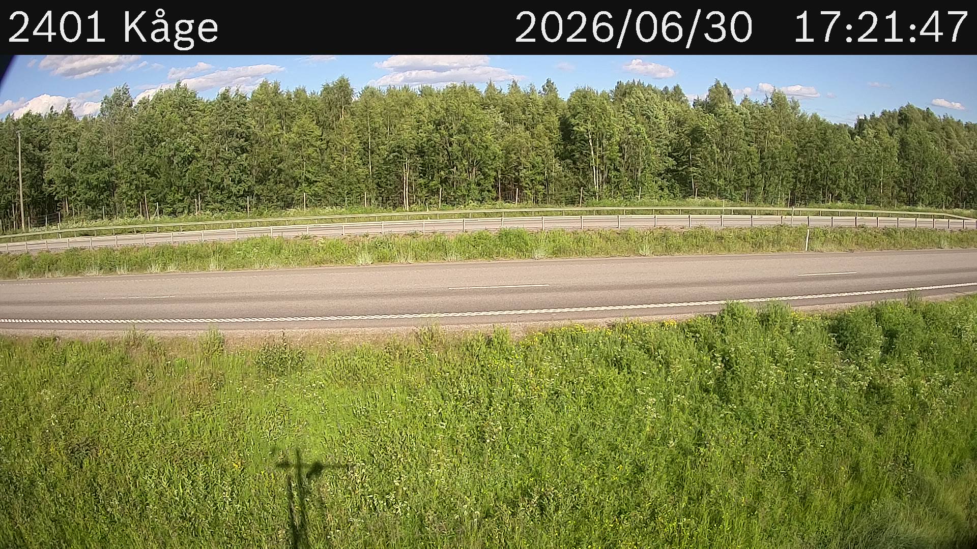 Kåge