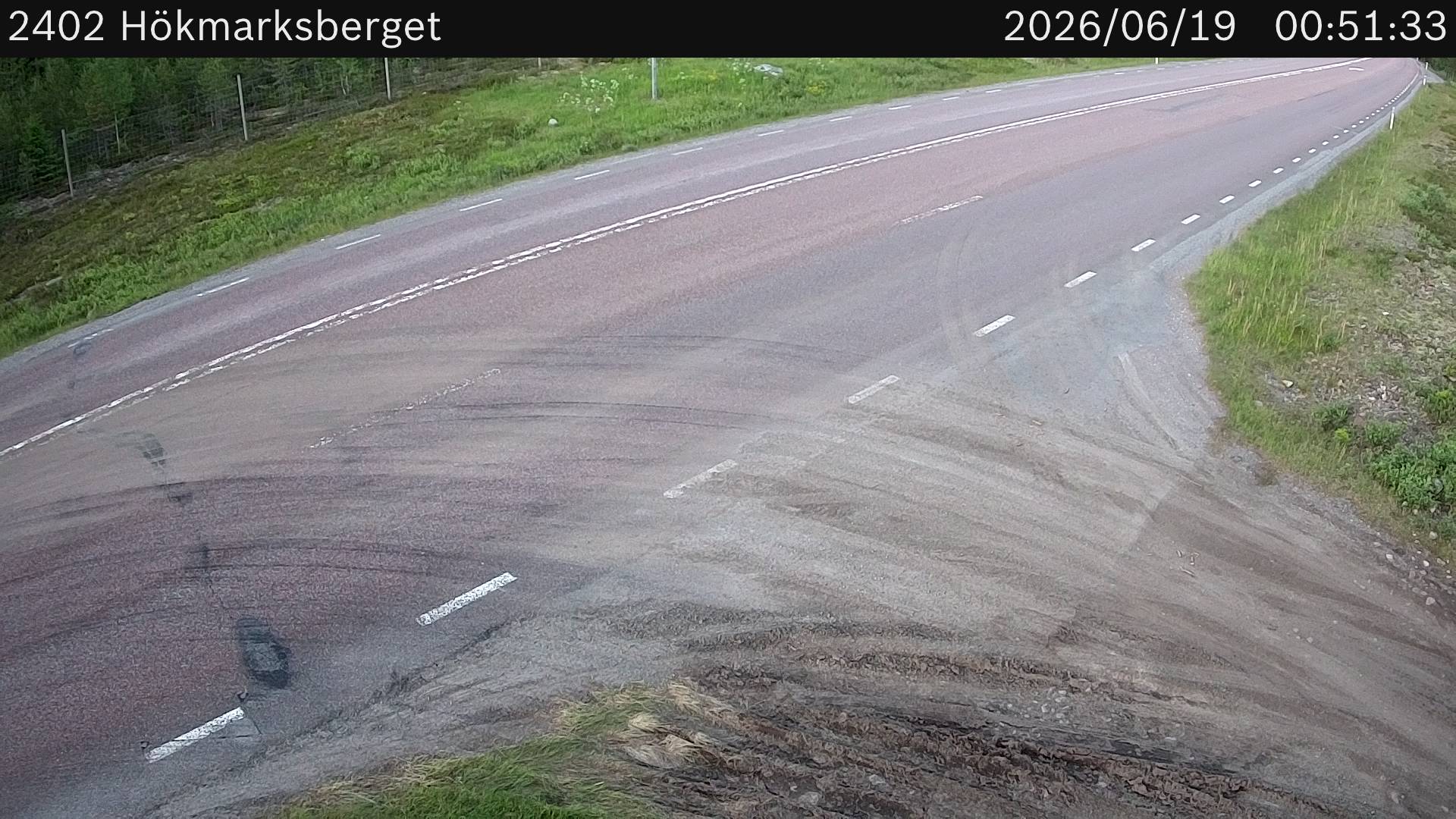 Hökmarksberget