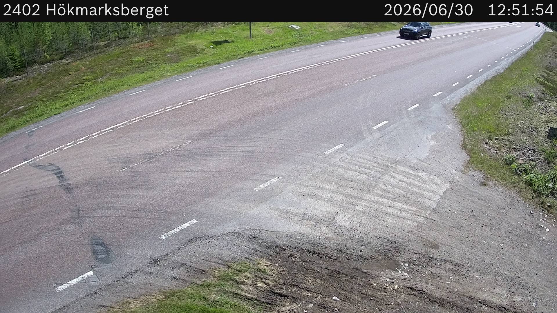 Hökmarksberget