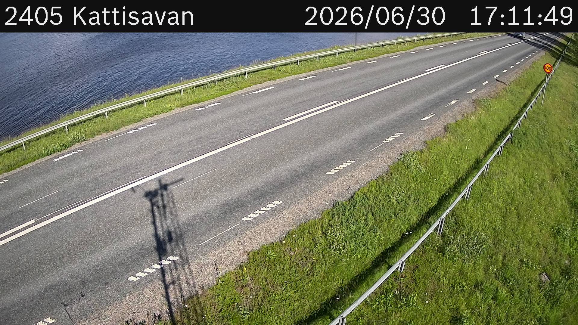 Kattisavan