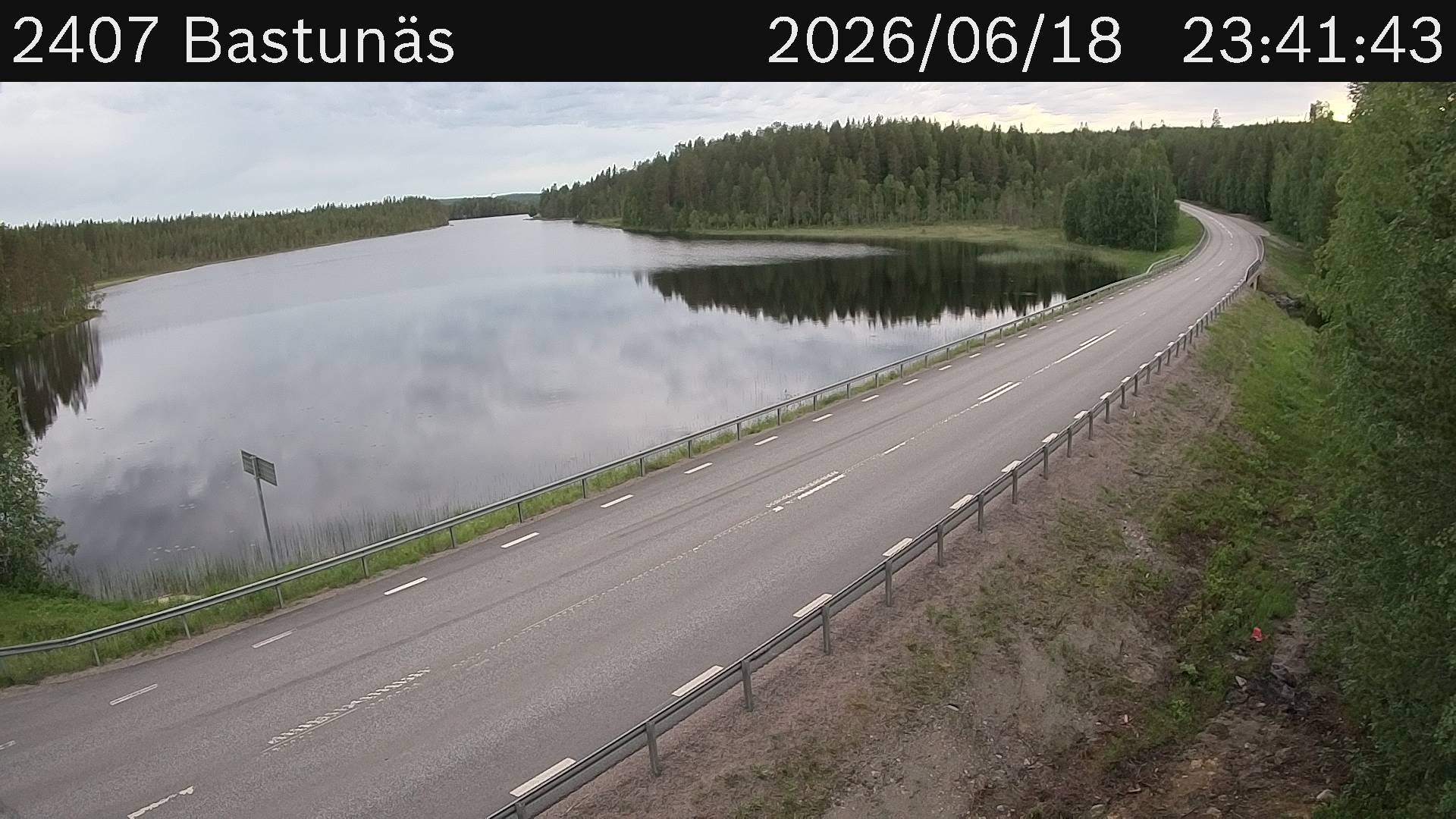 Bastunäs