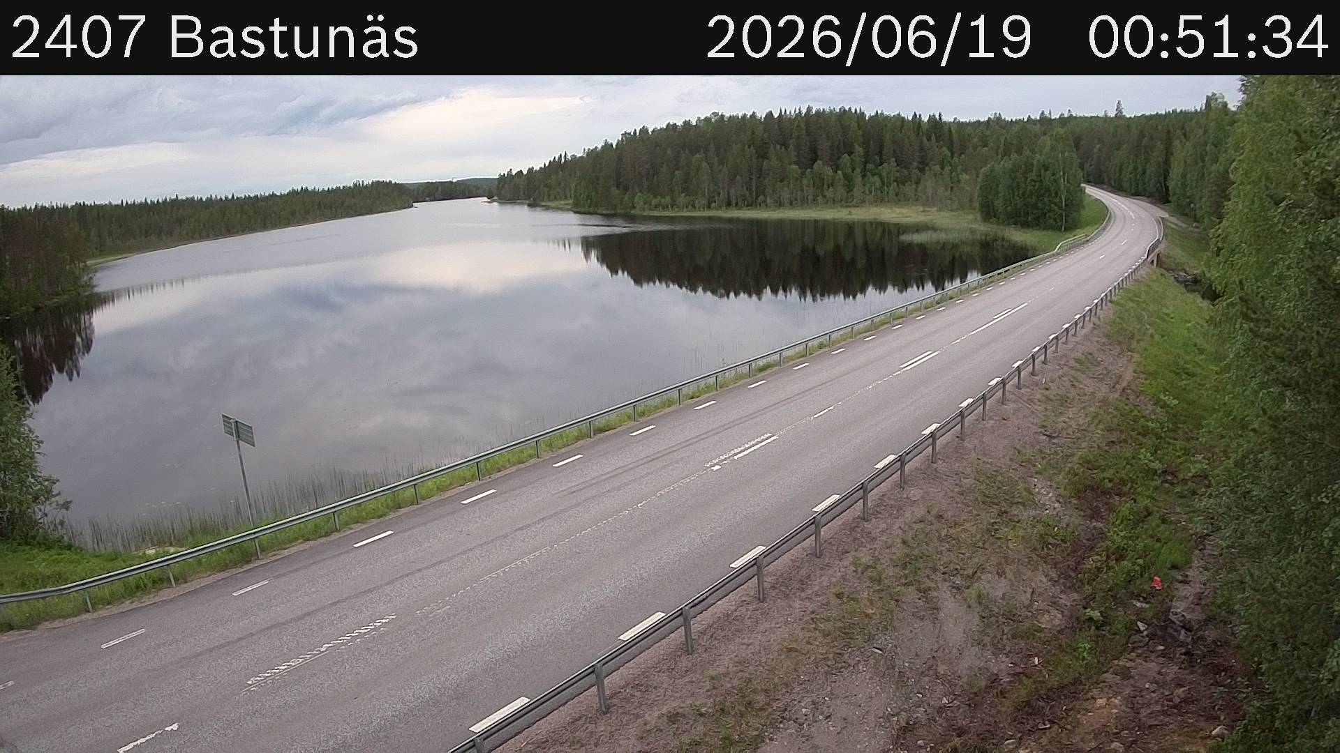 Bastunäs