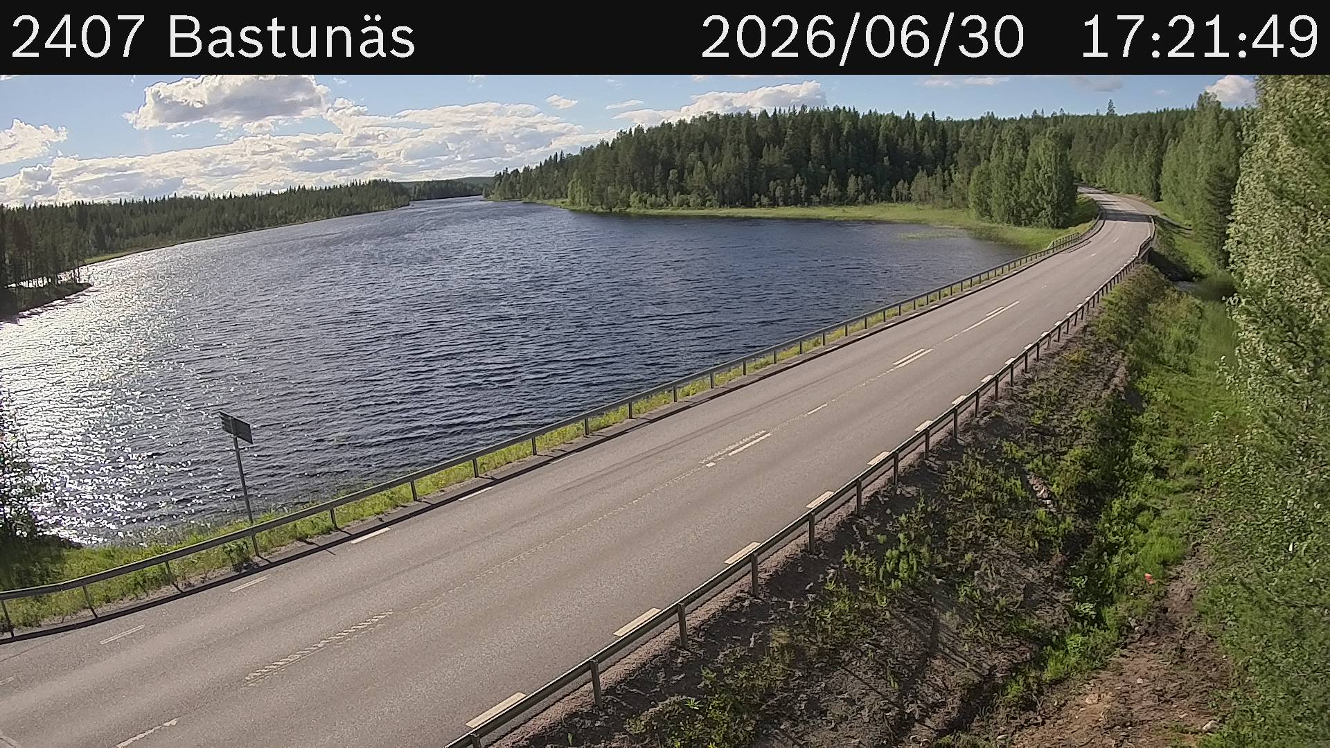 Bastunäs