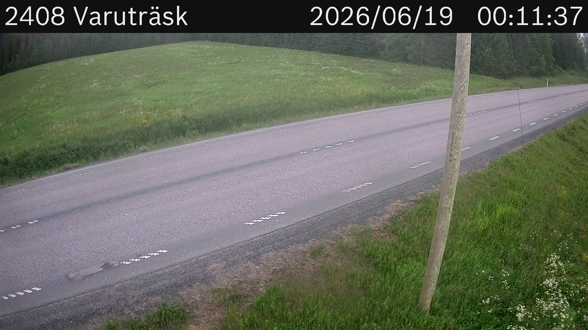 Varuträsk