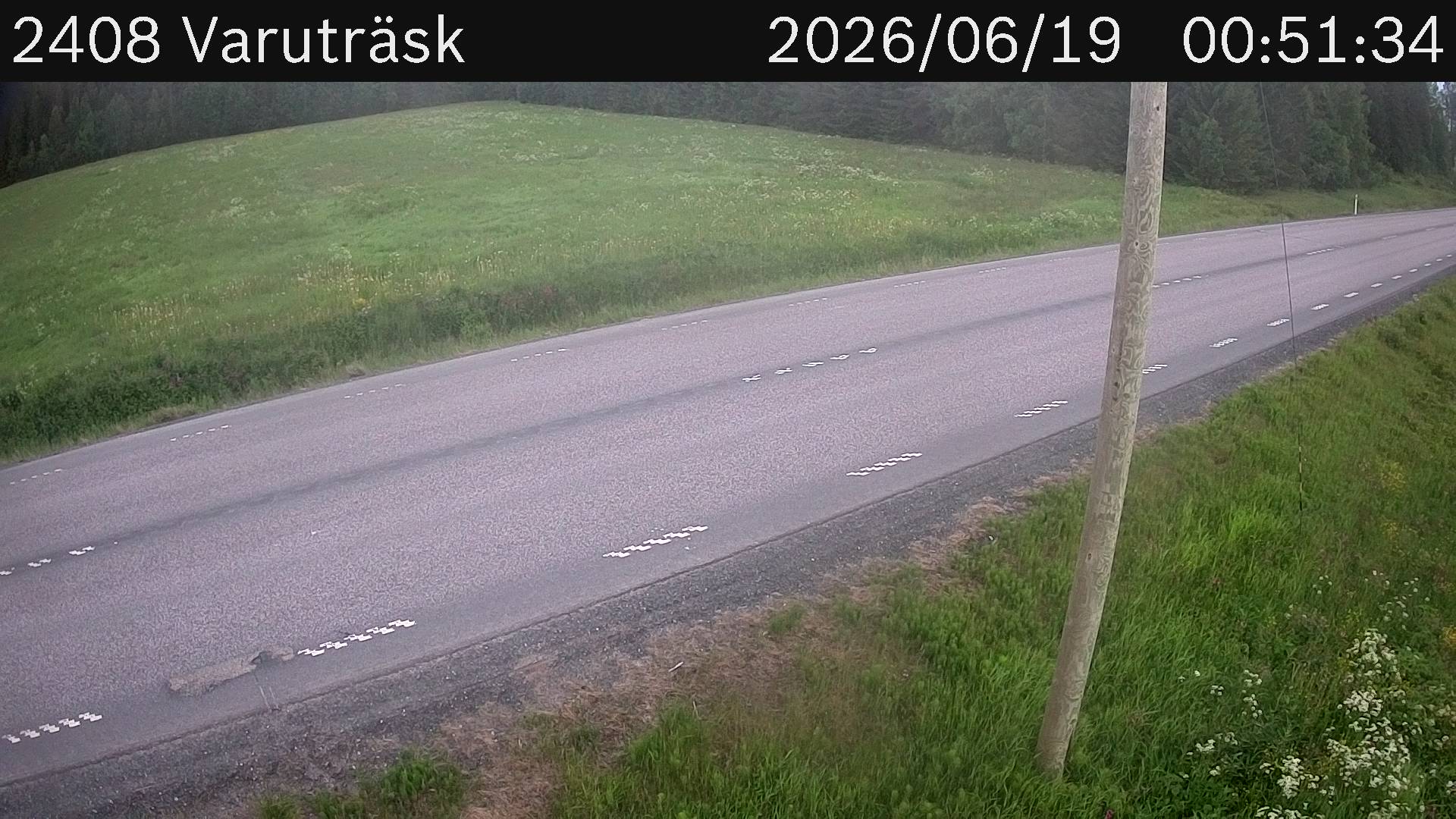 Varuträsk