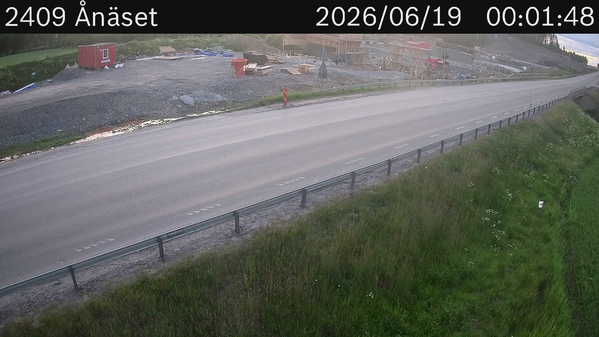 Ånäset