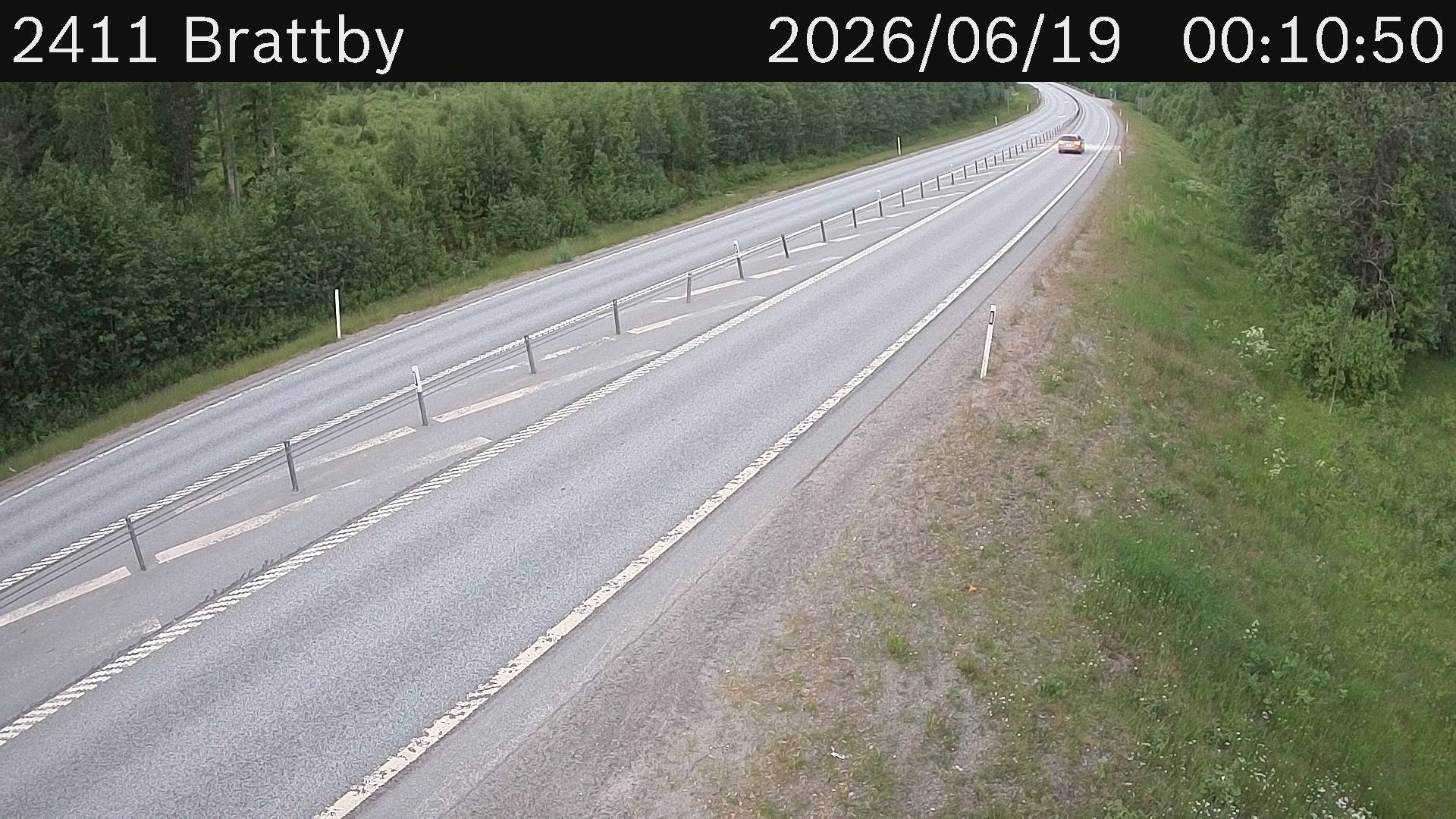 Brattby