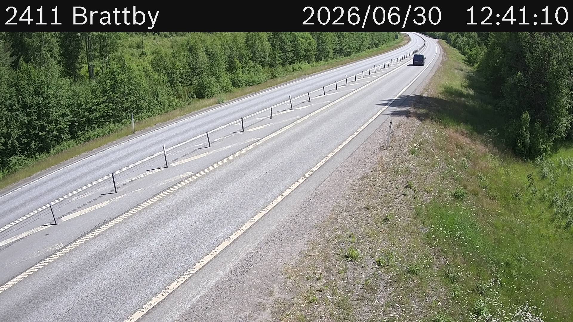 Brattby