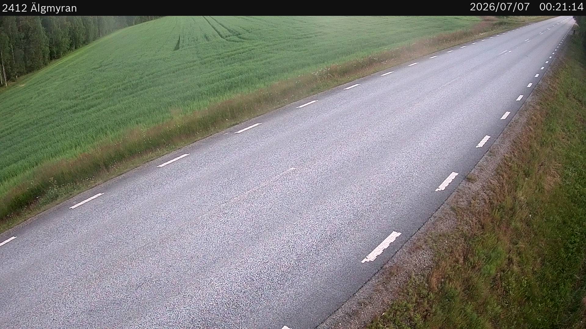 Älgmyran
