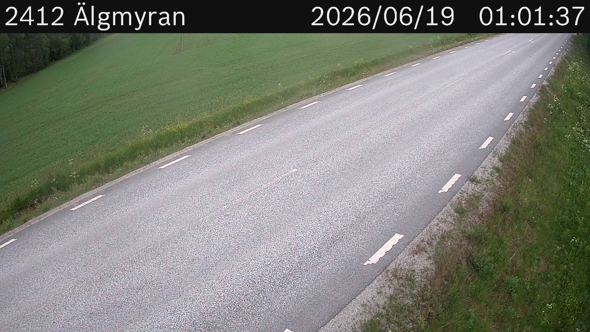 Älgmyran