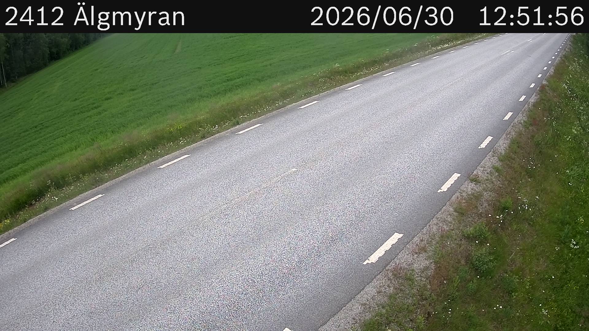 Älgmyran