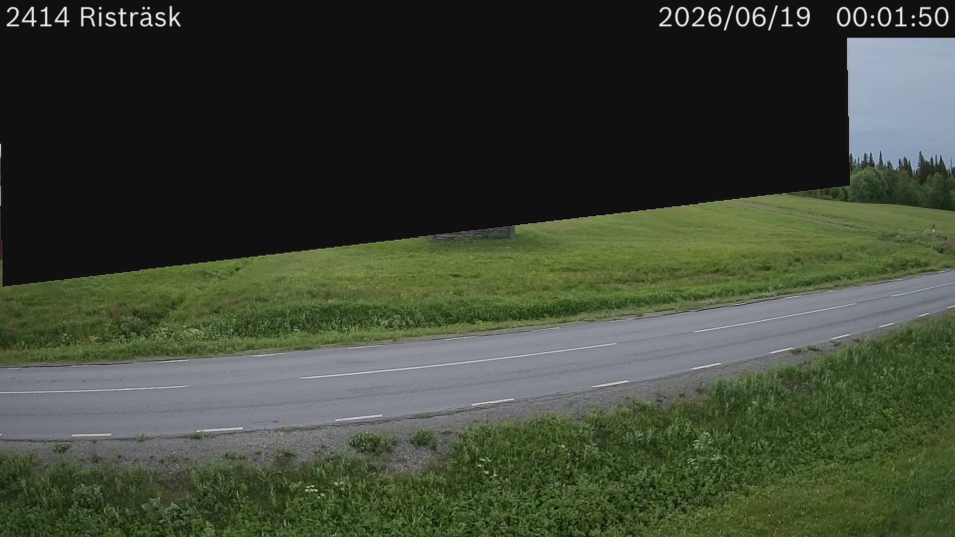 Risträsk