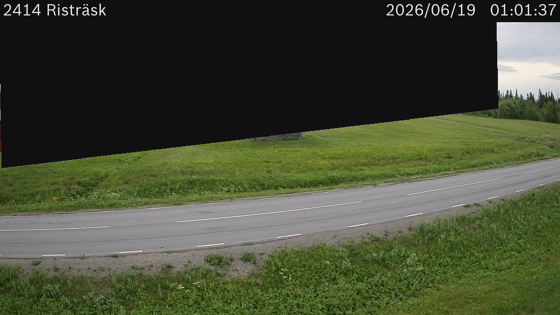 Risträsk