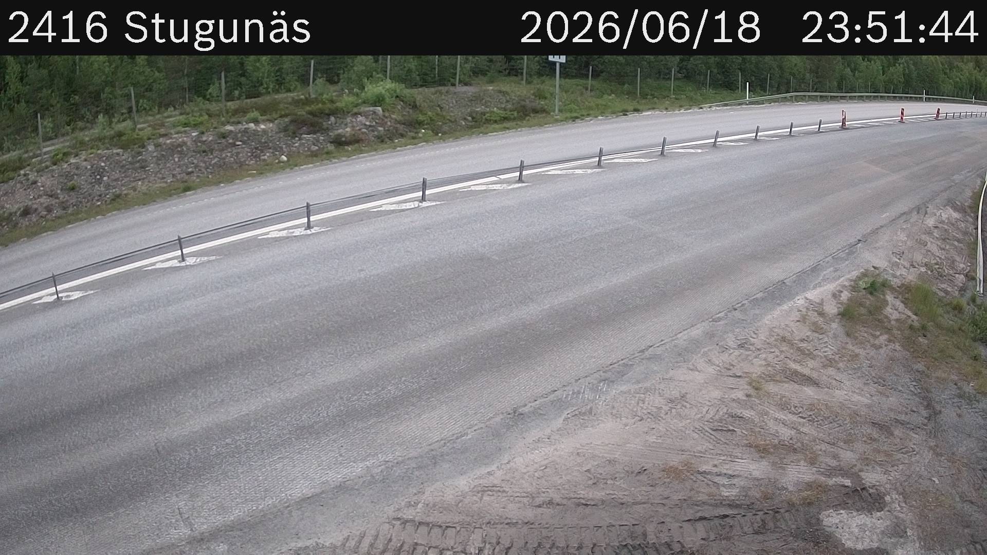 Stugunäs