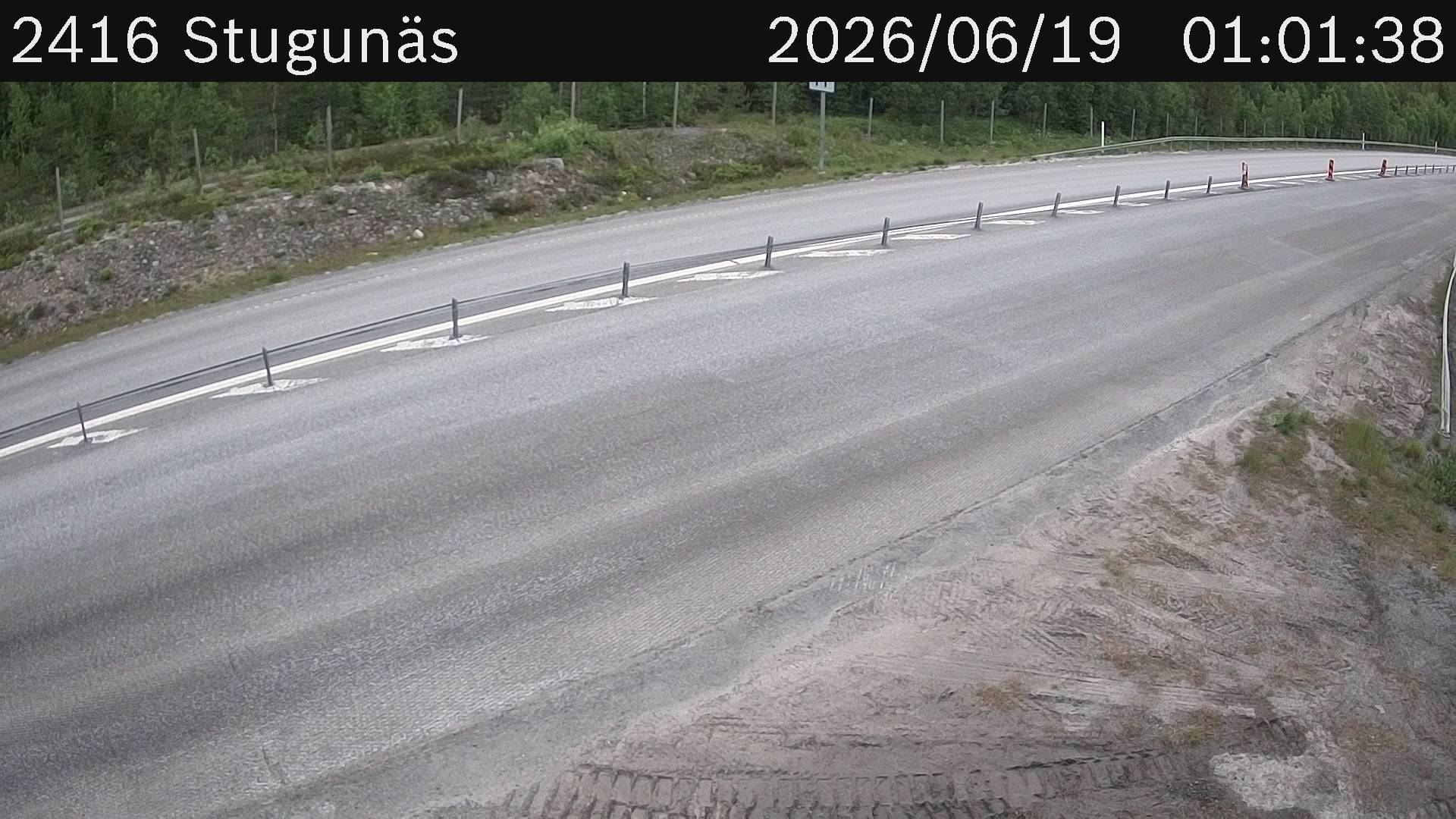 Stugunäs