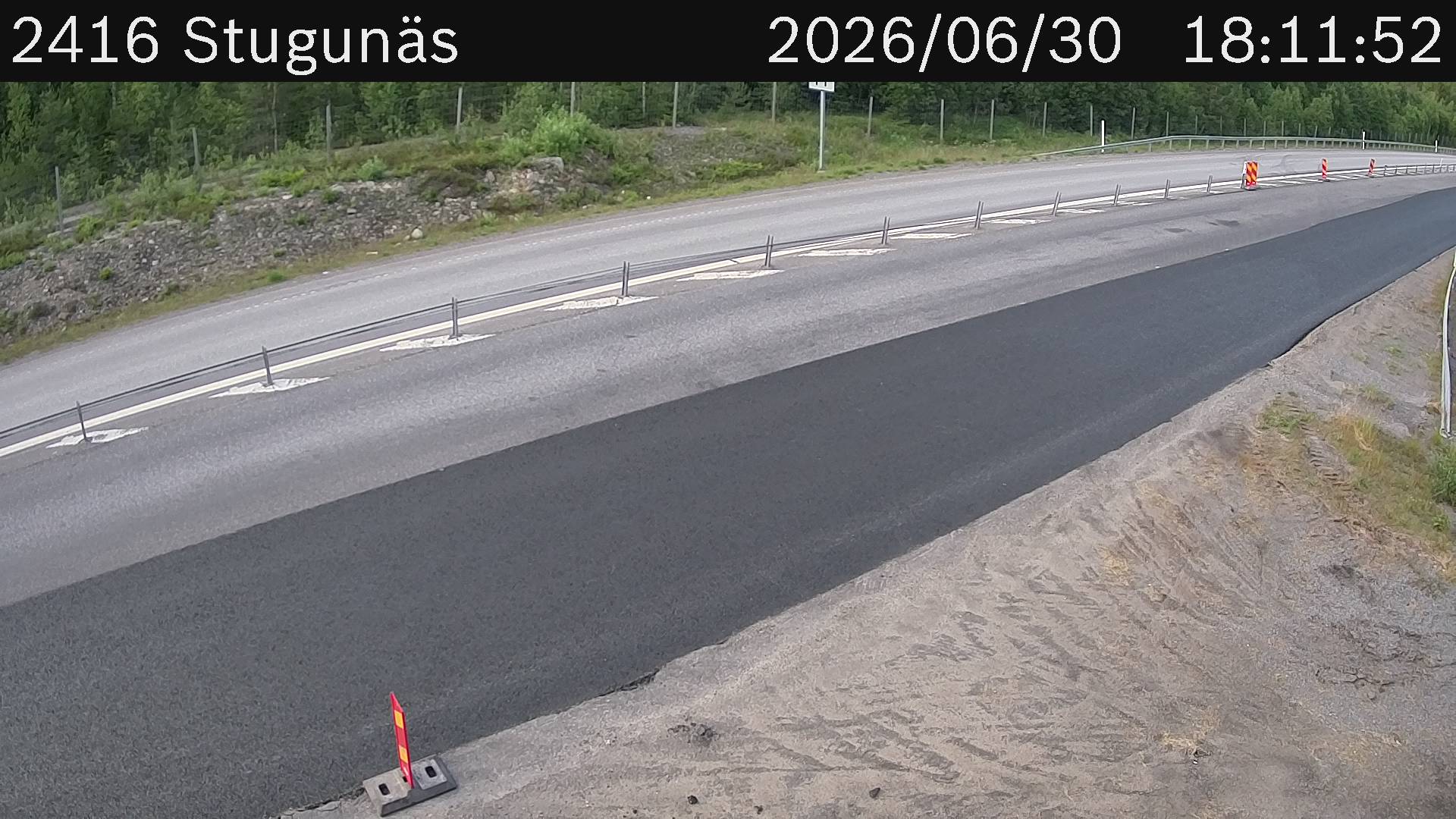 Stugunäs
