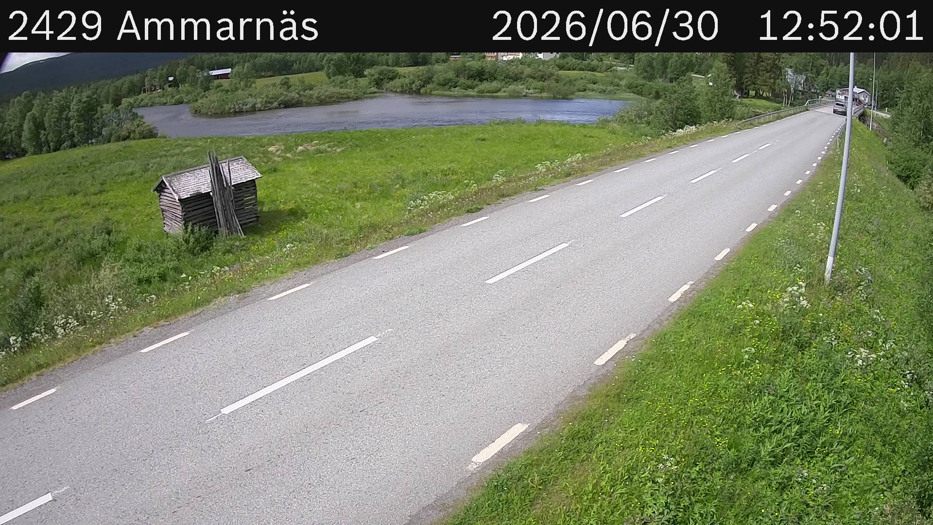 Ammarnäs