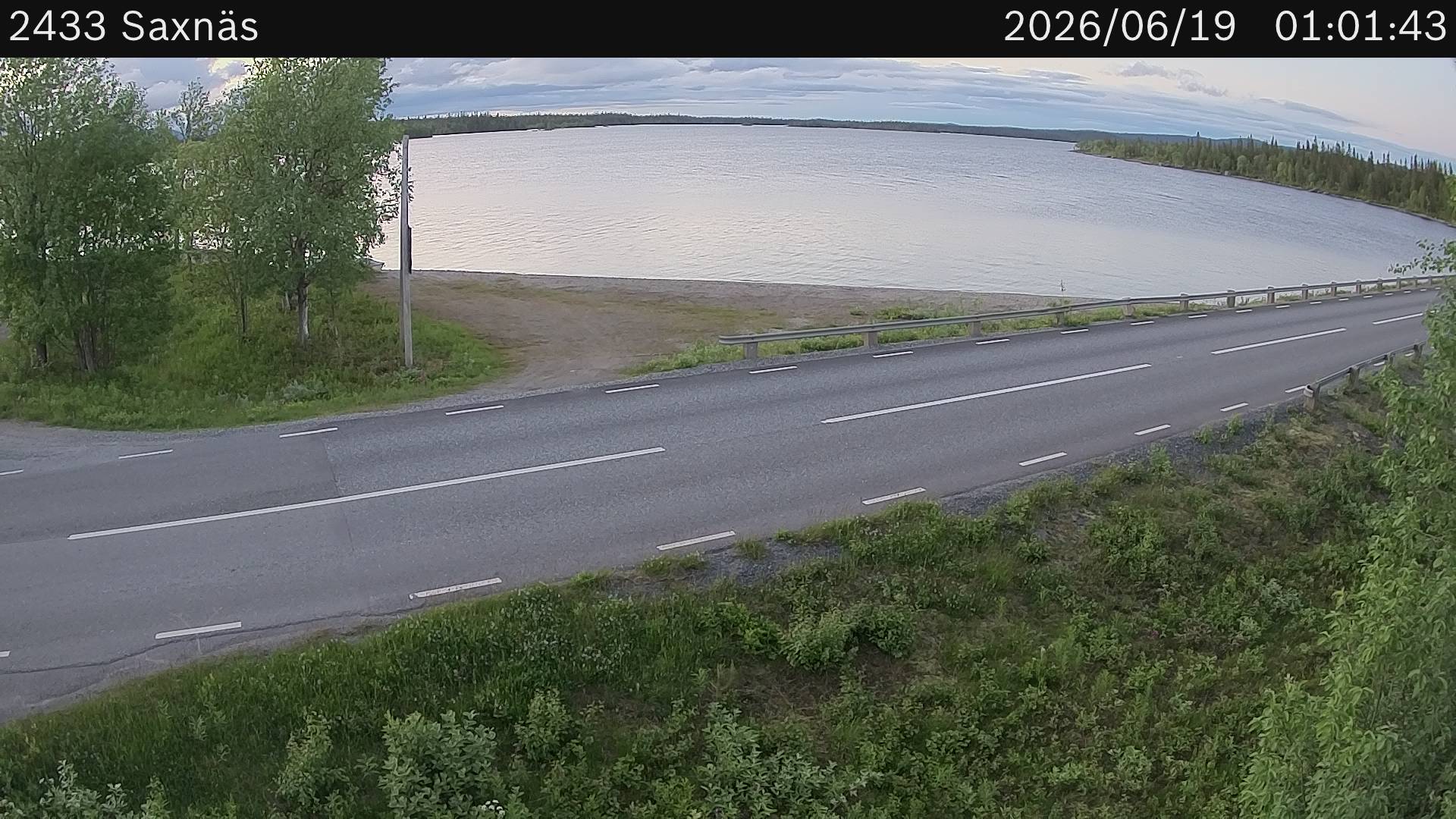 Saxnäs