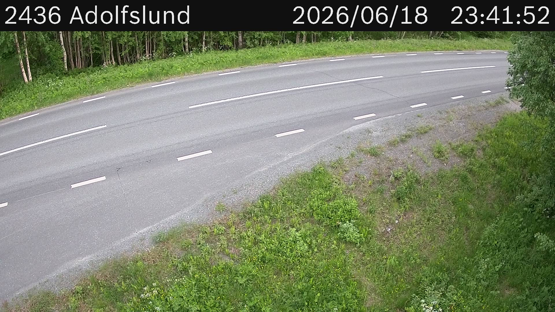 Adolfslund