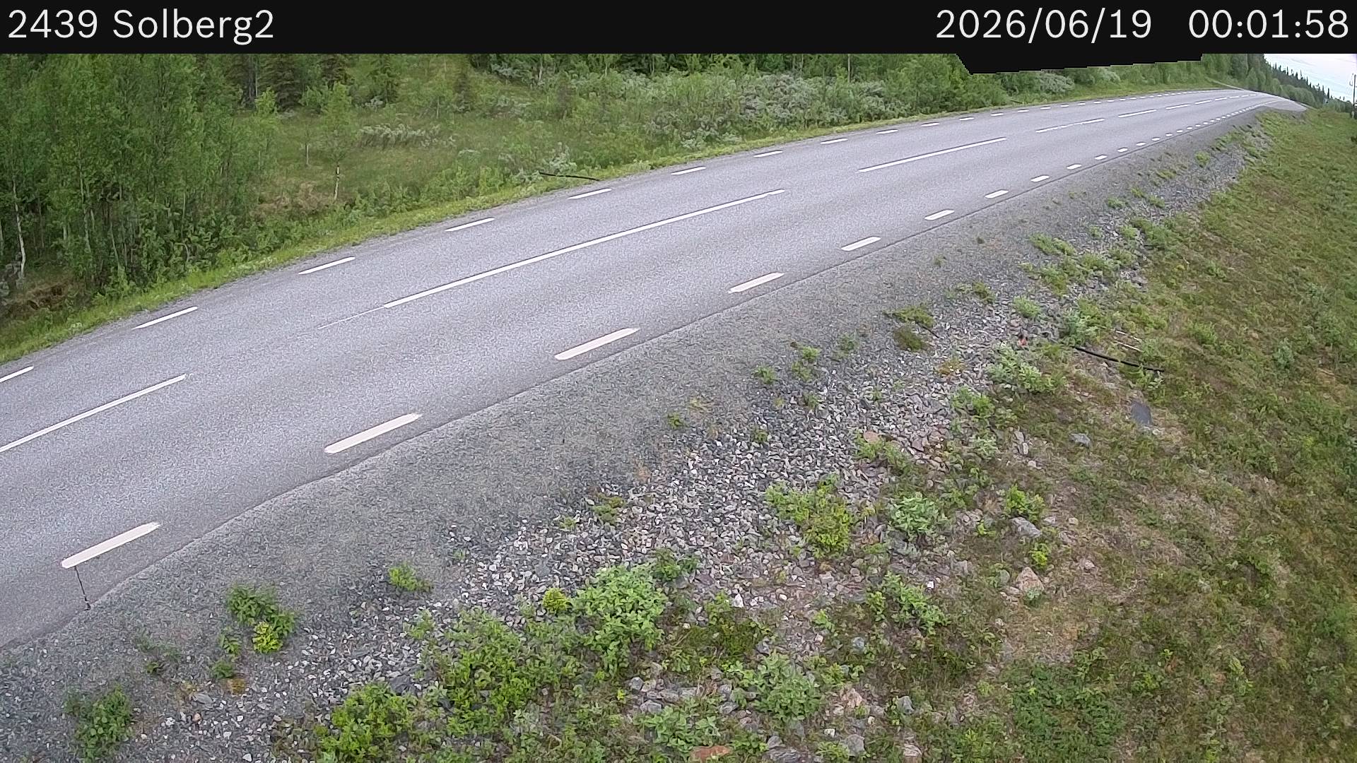 Solberg2