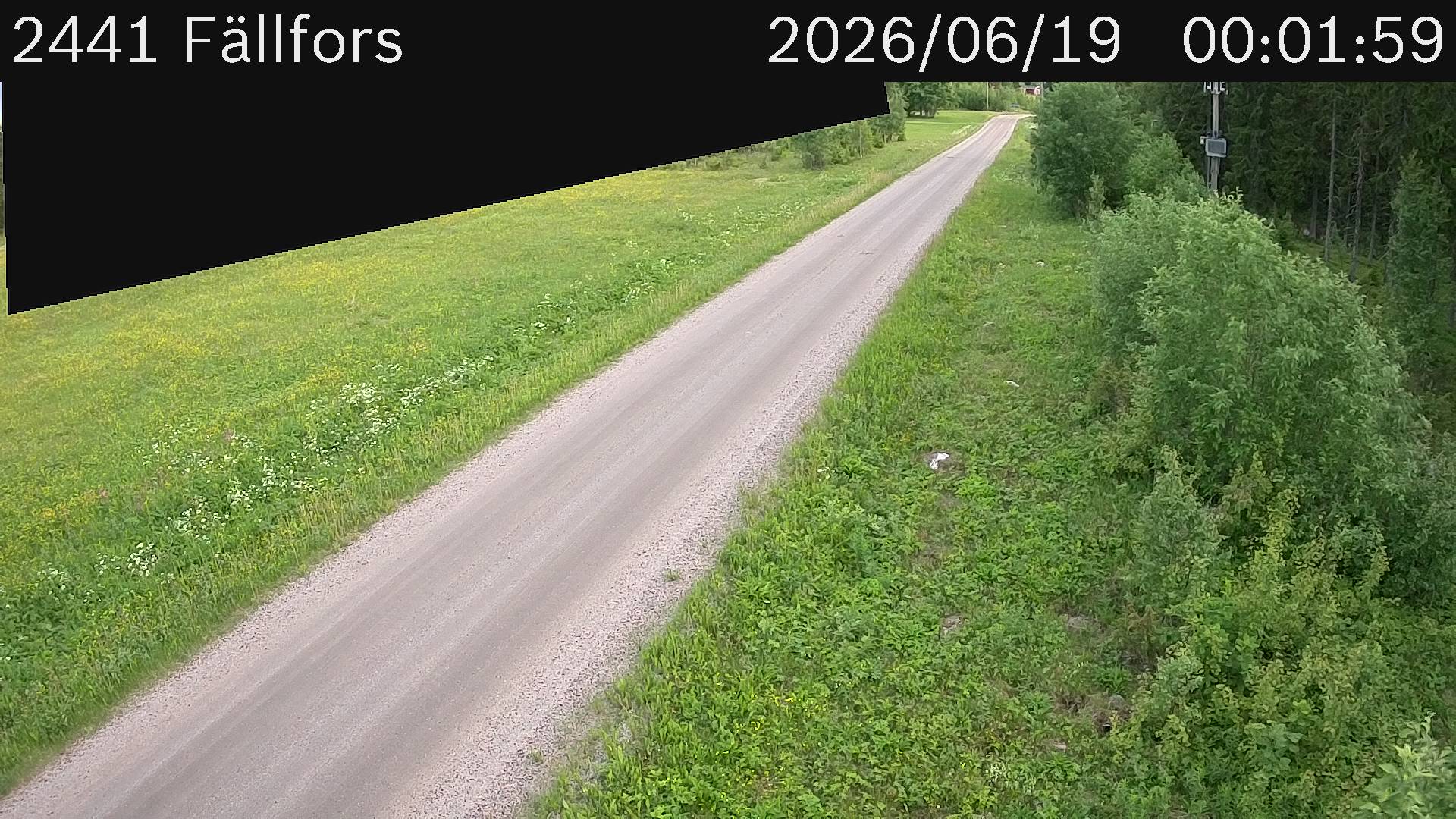 Fällfors