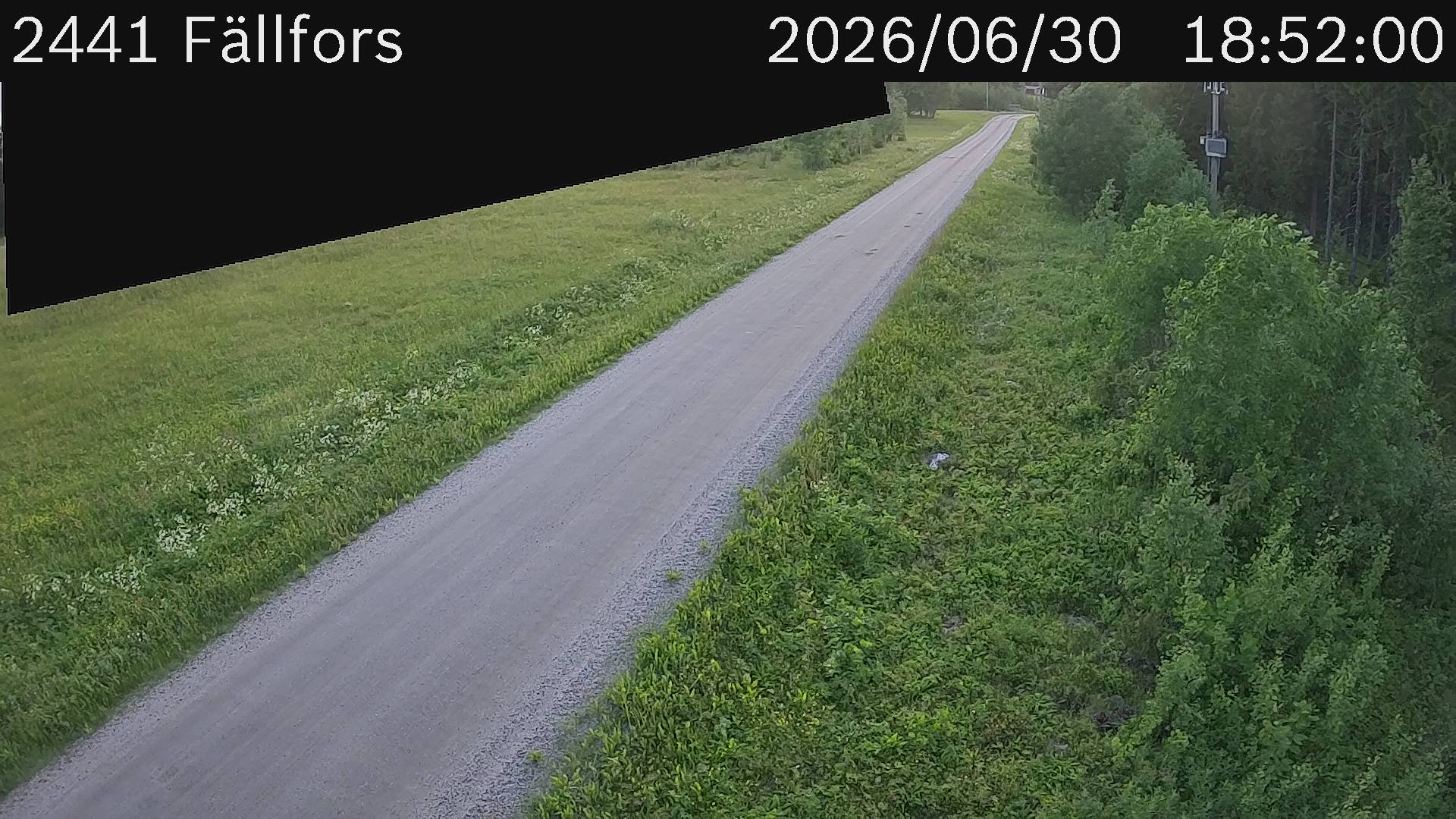 Fällfors