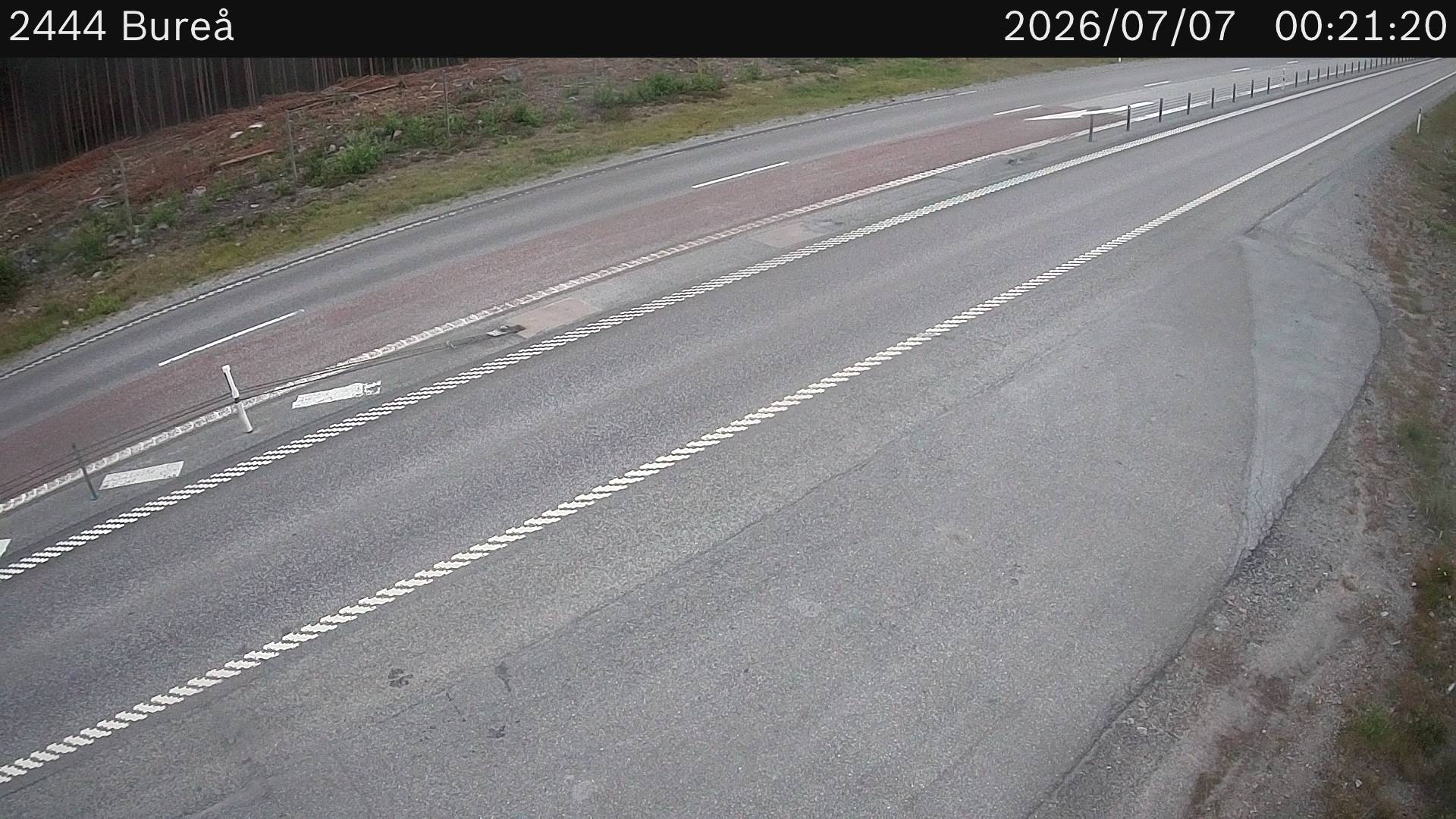 Bureå