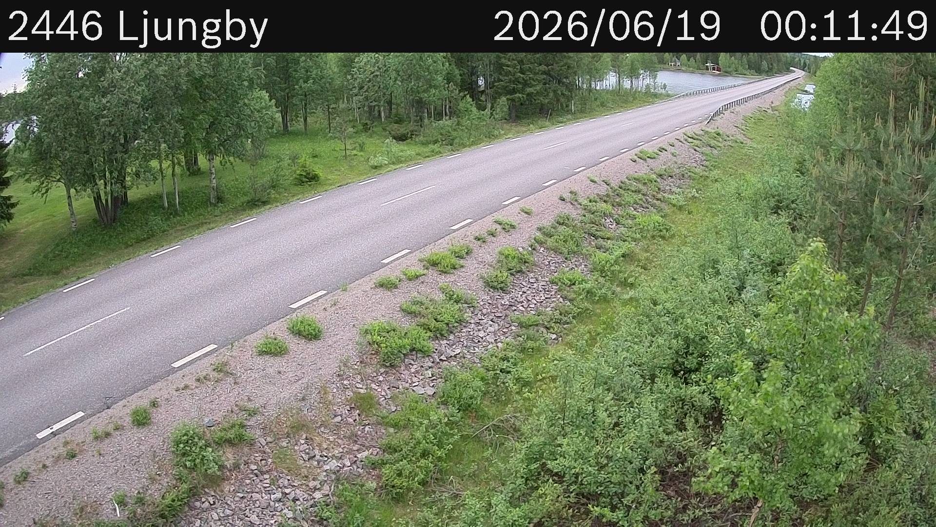 Ljungby