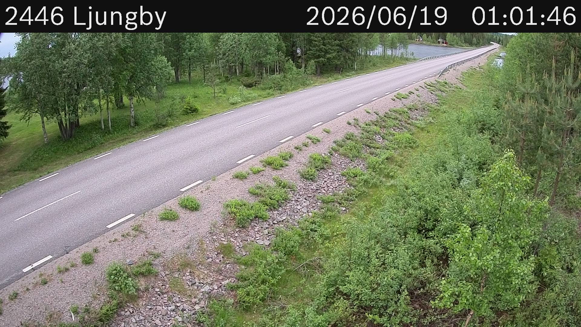 Ljungby