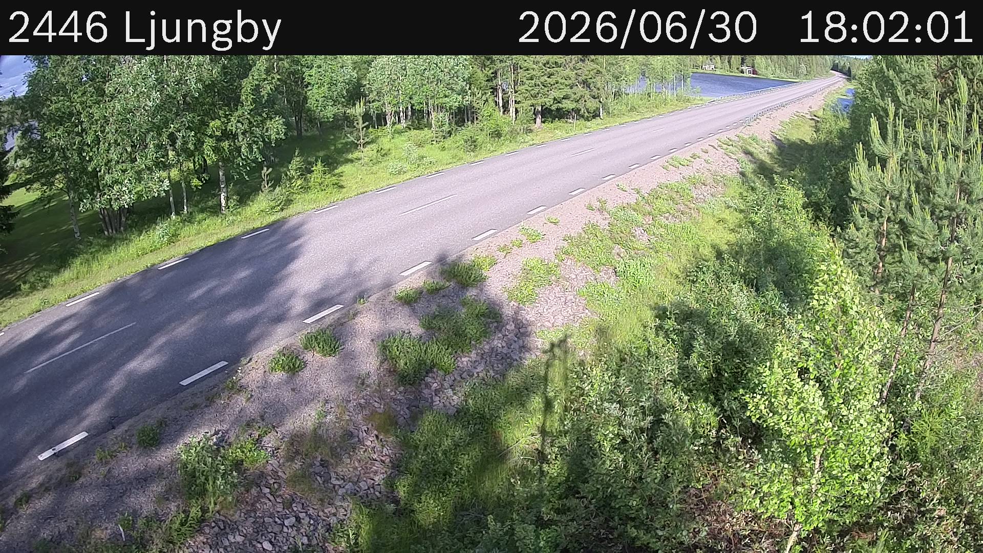 Ljungby