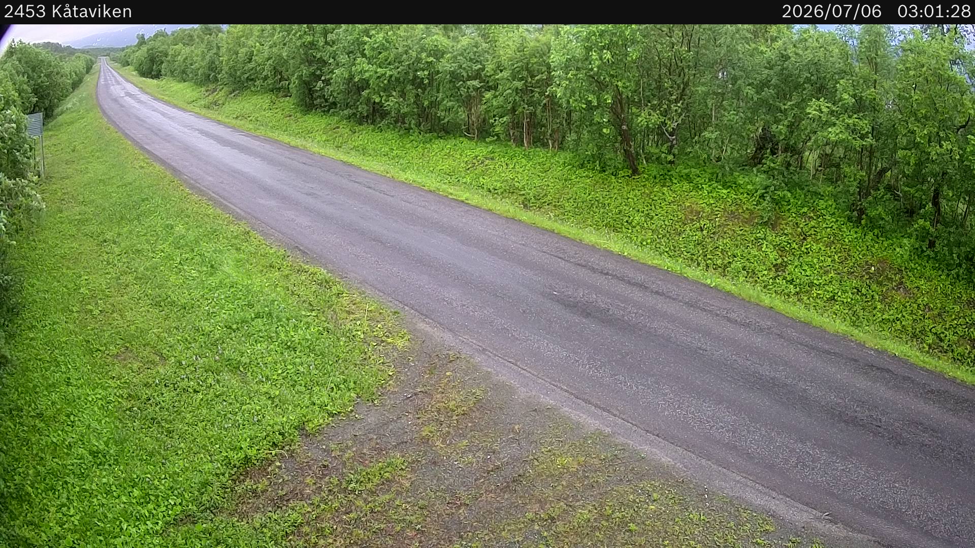 Kåtaviken