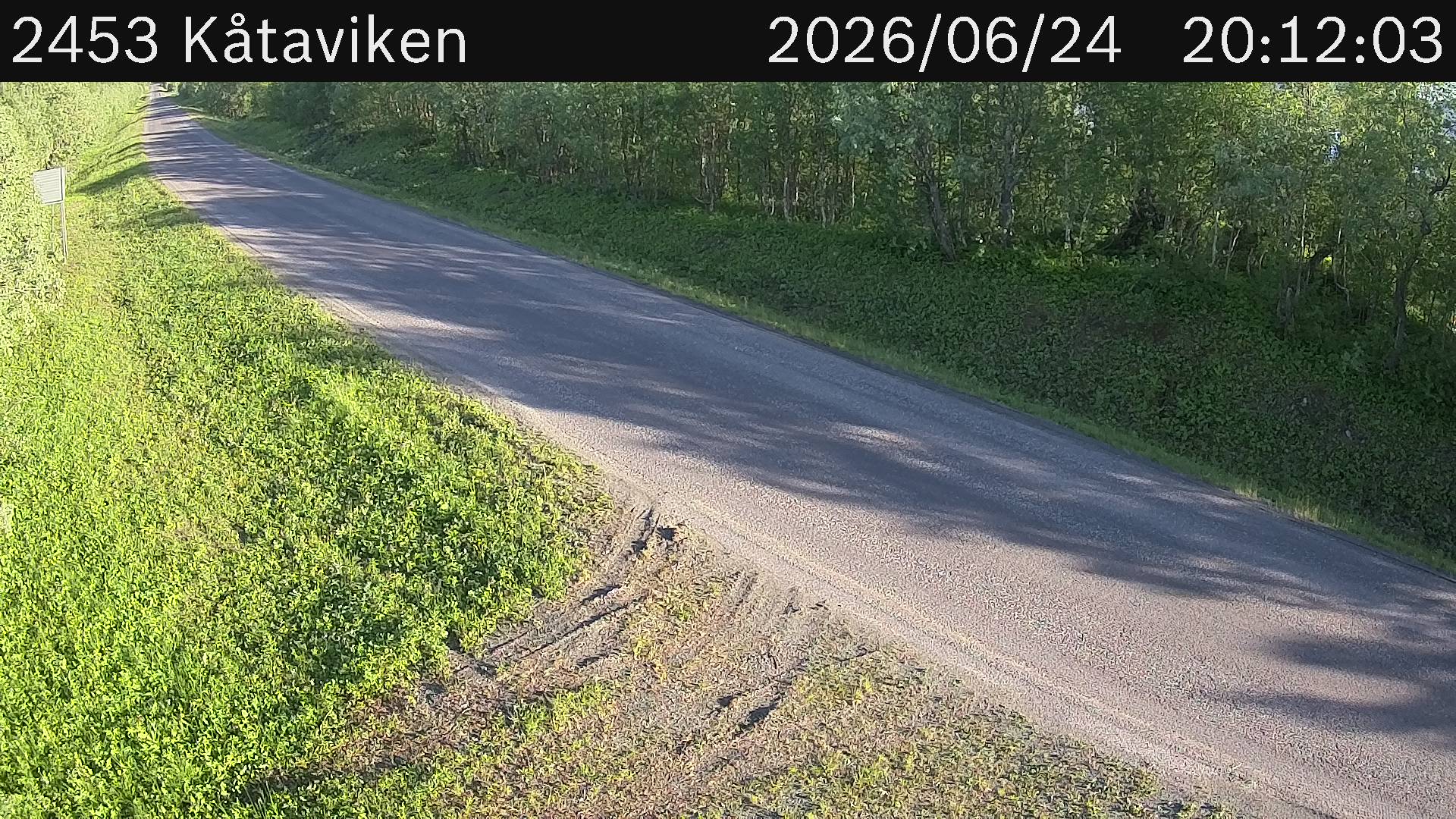 Kåtaviken