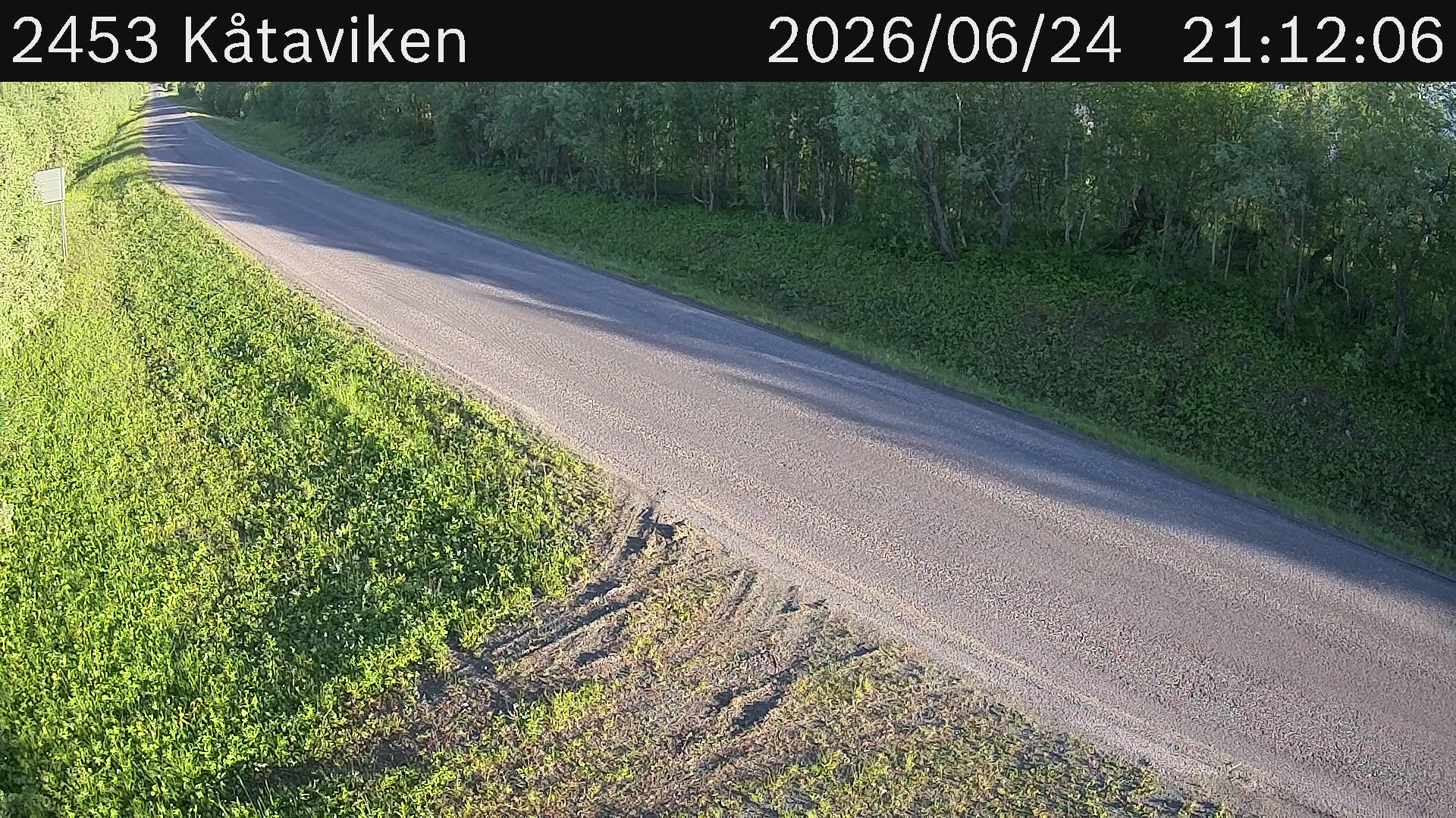Kåtaviken